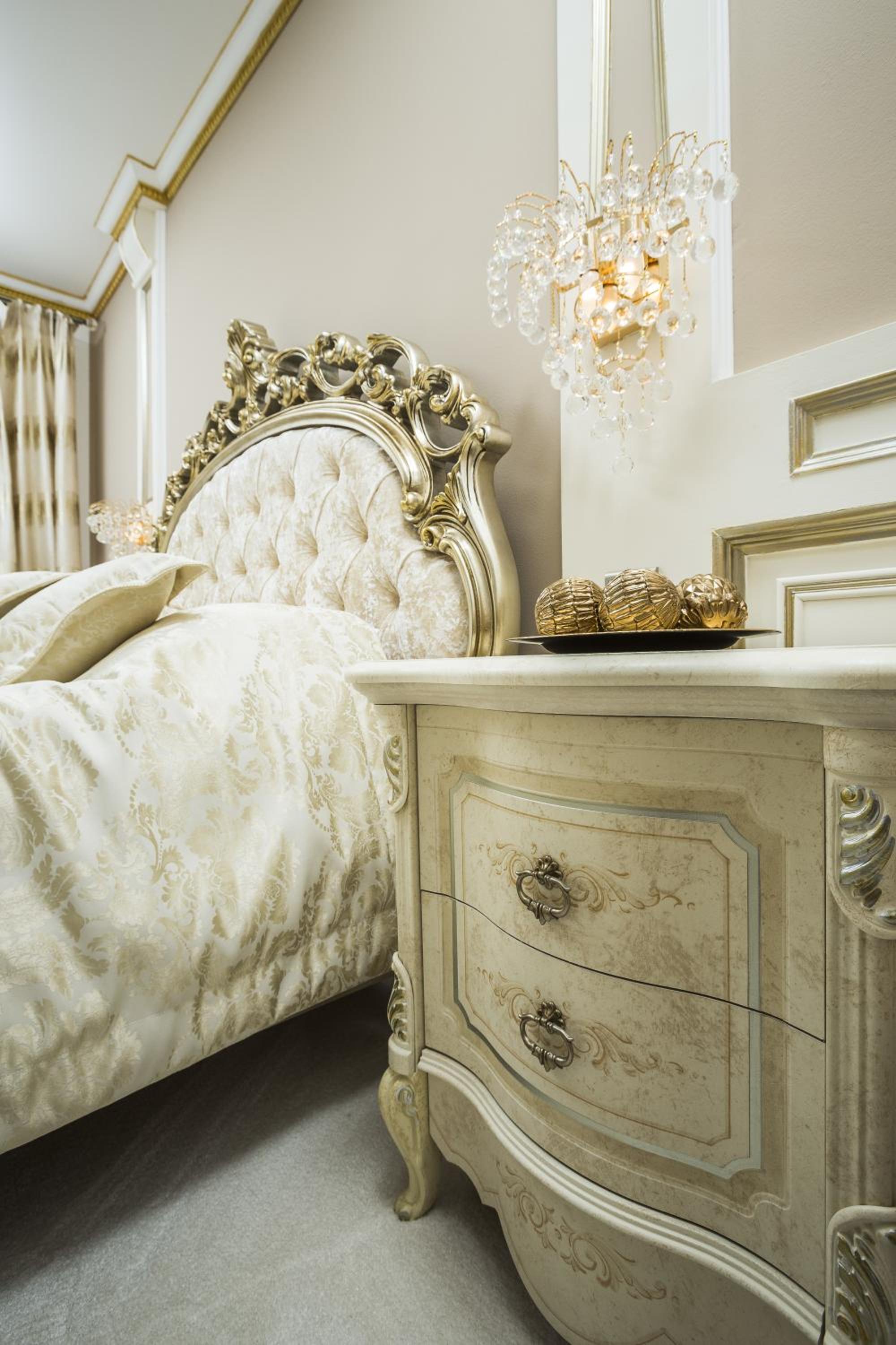 Wellness & SPA boutique Hotel pod lipkami Prague