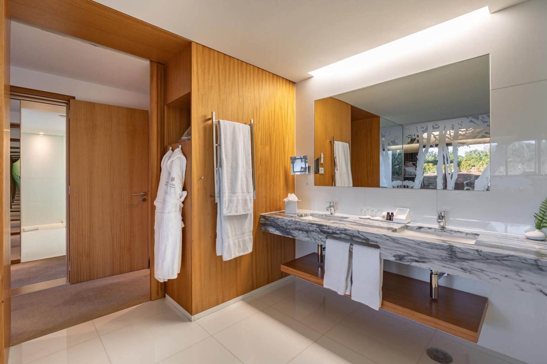 Onyria Marinha Cascais, Vignette Collection by IHG
