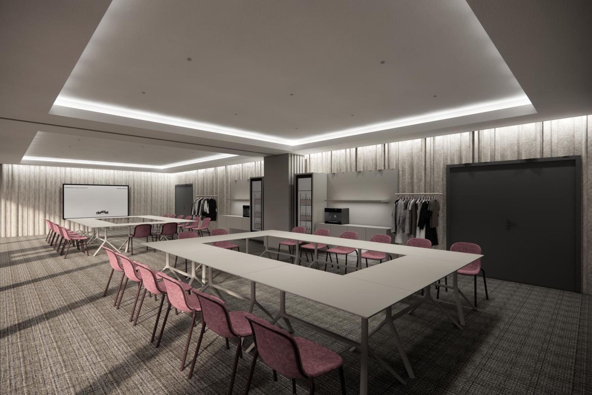 ARCOTEL AQ Wien
