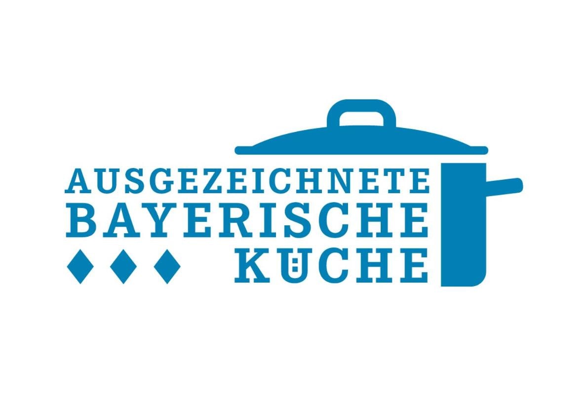 DER SCHWAN Hotel & Restaurant