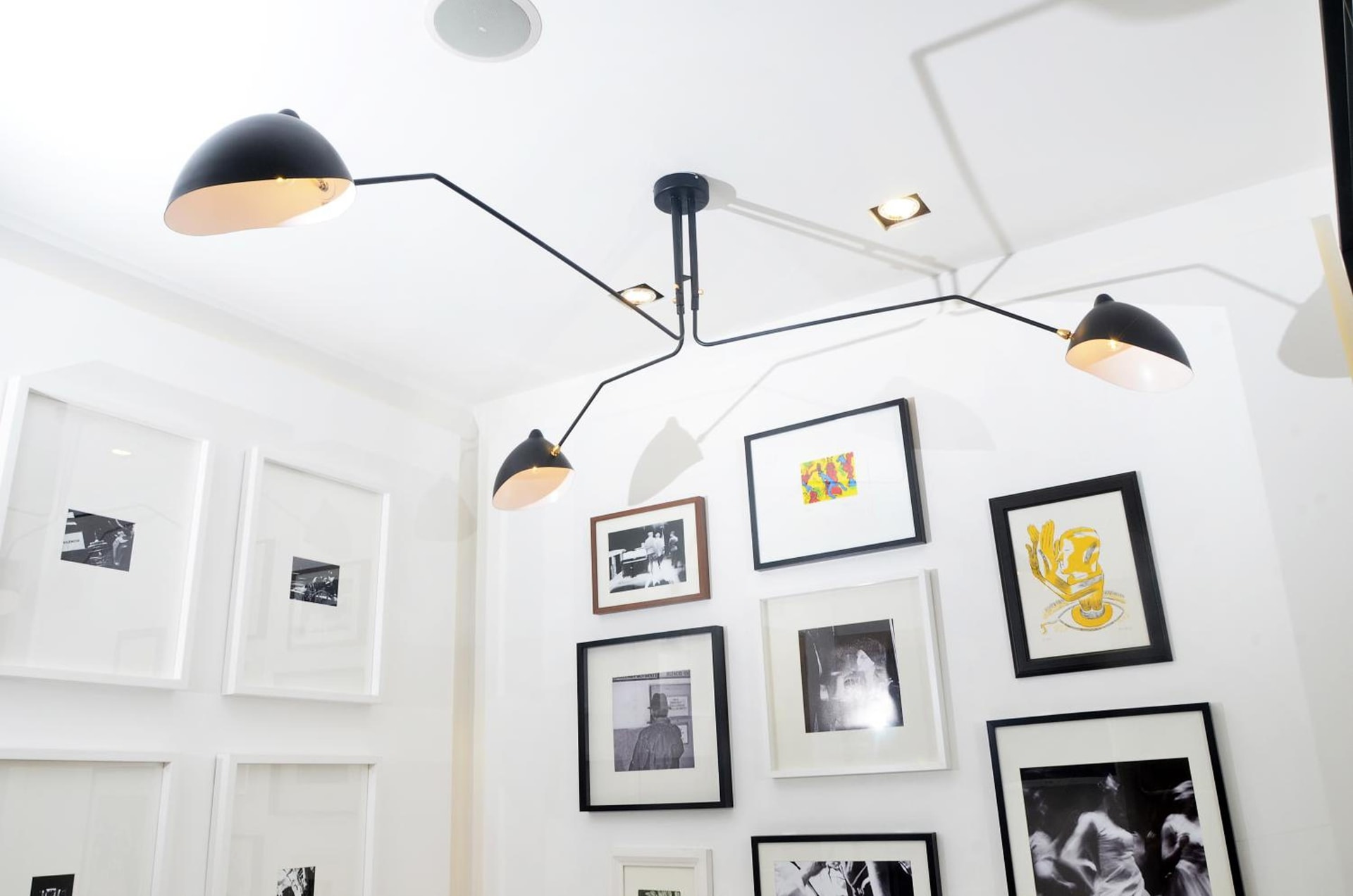 Browns Boutique Hotel
