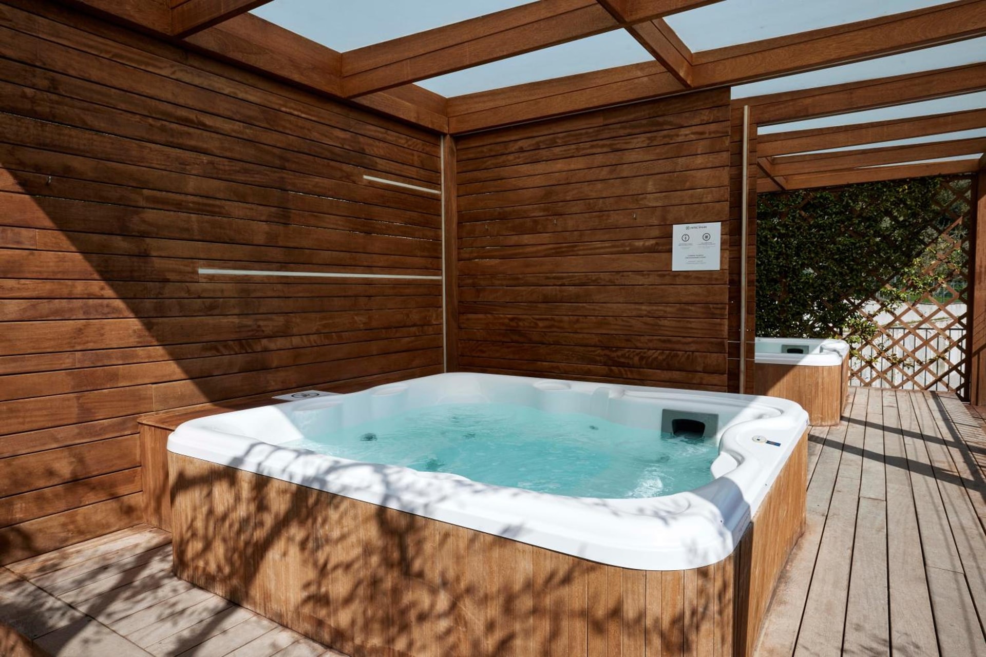 Hotel Atilius - Adults Only
