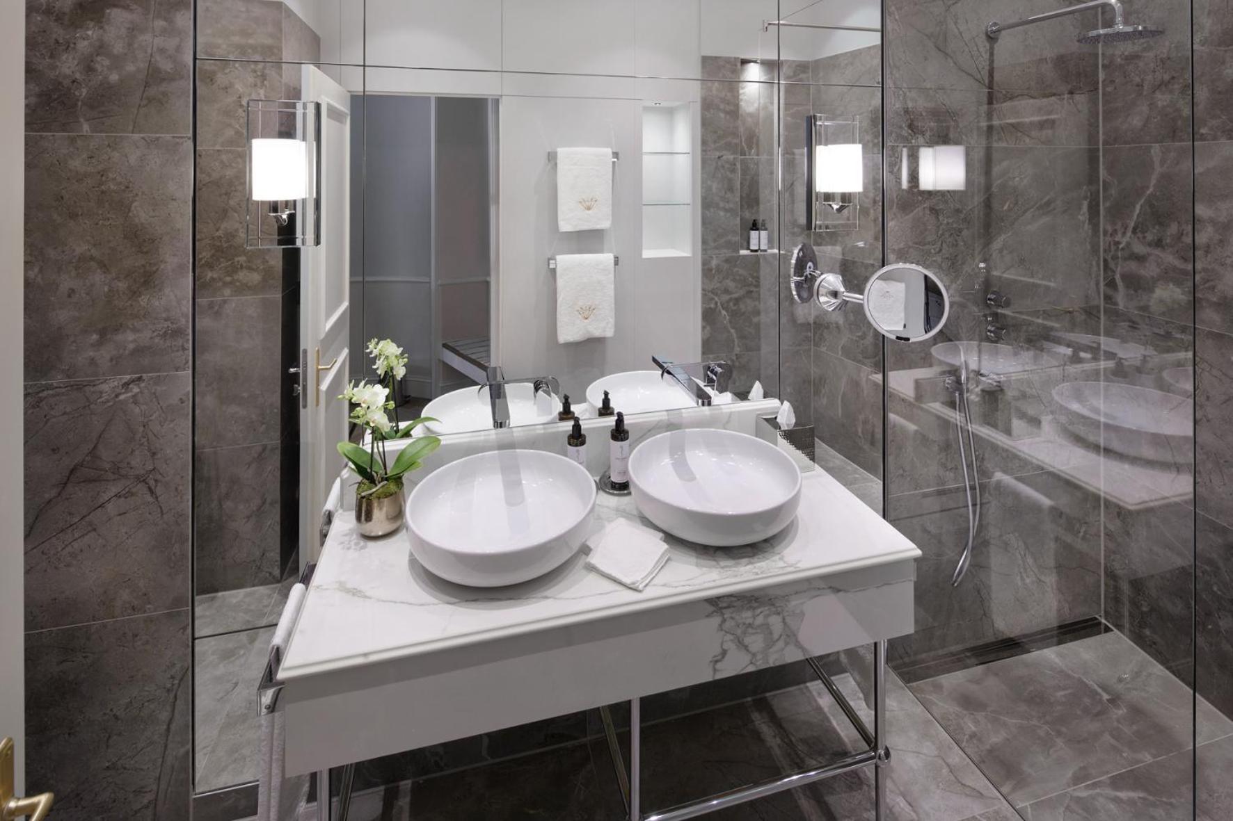 Boutique Hotel Zur Wiener Staatsoper