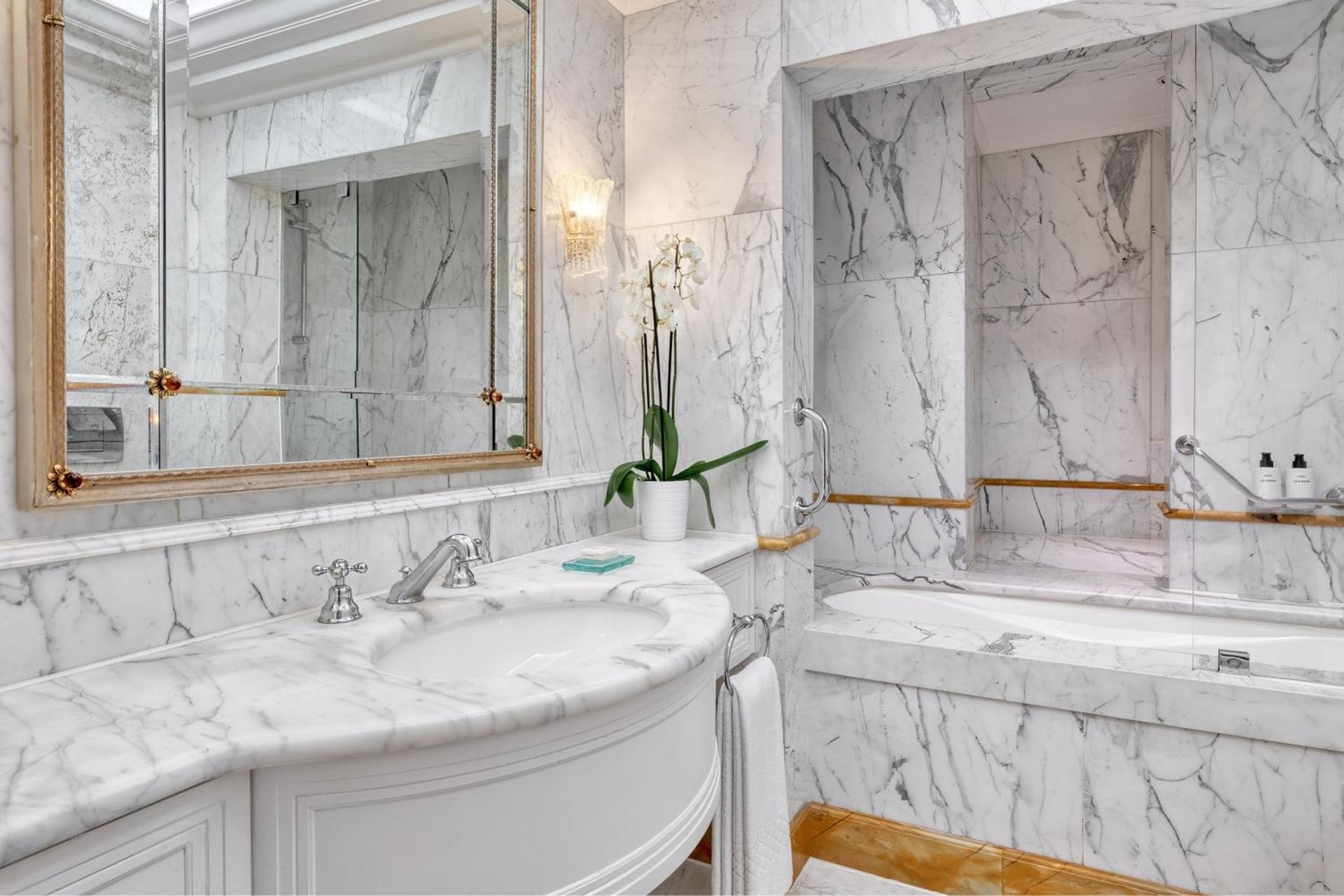 King George, a Luxury Collection Hotel, Athens