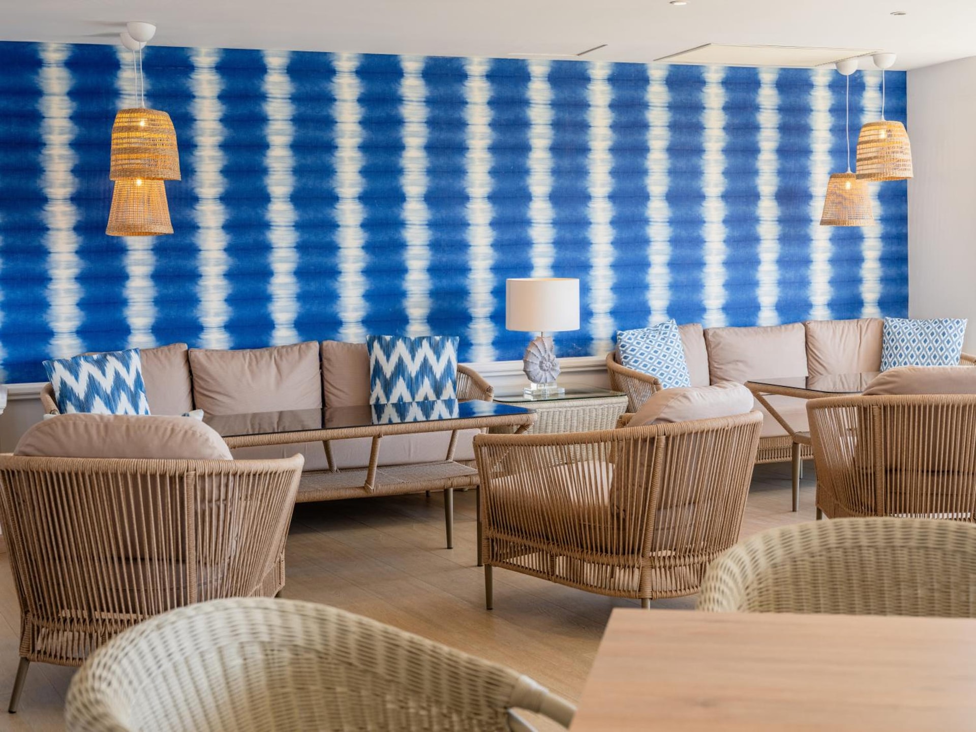 Grupotel Maritimo