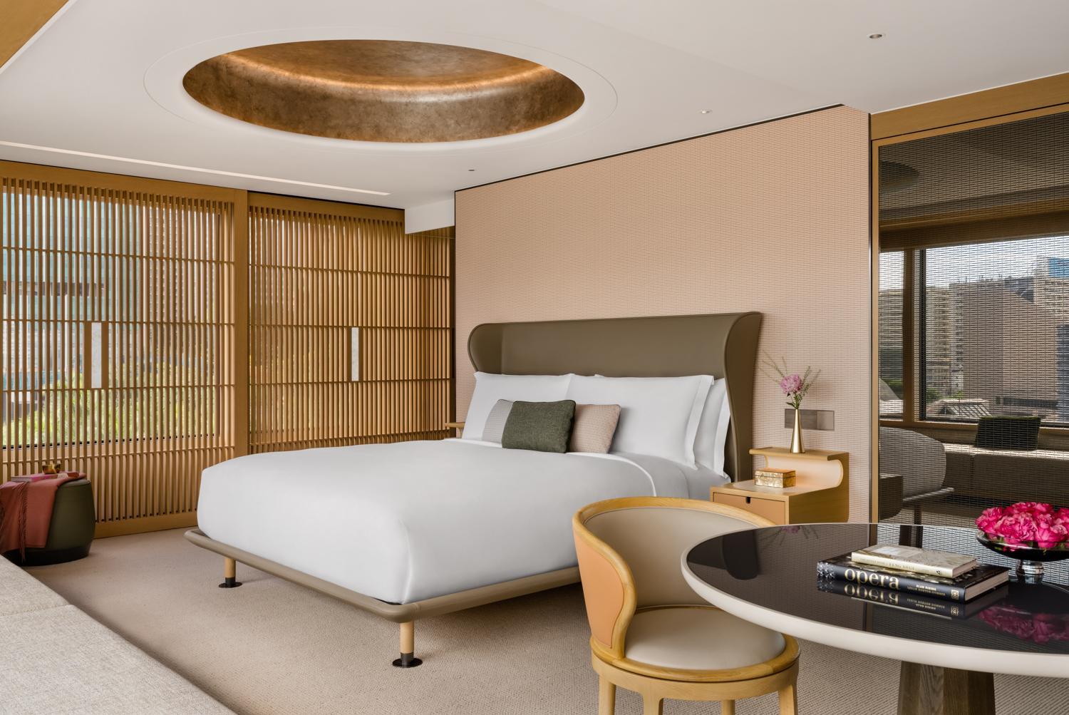 Regent Hong Kong