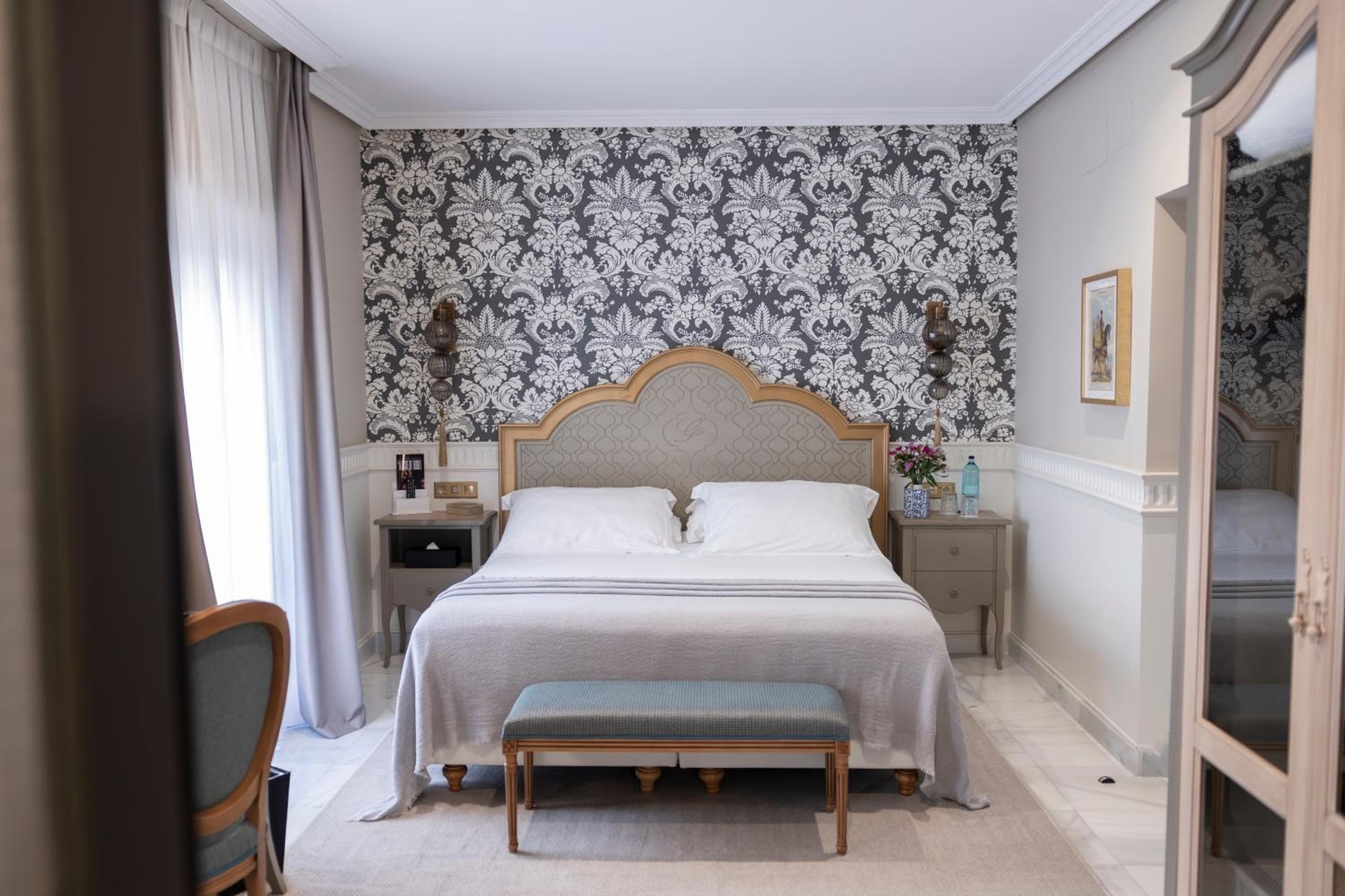 Hotel Gravina 51