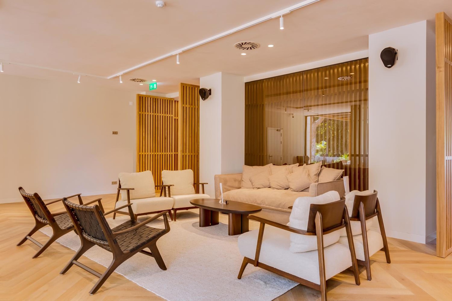 Falésia Hotel - Adults Only