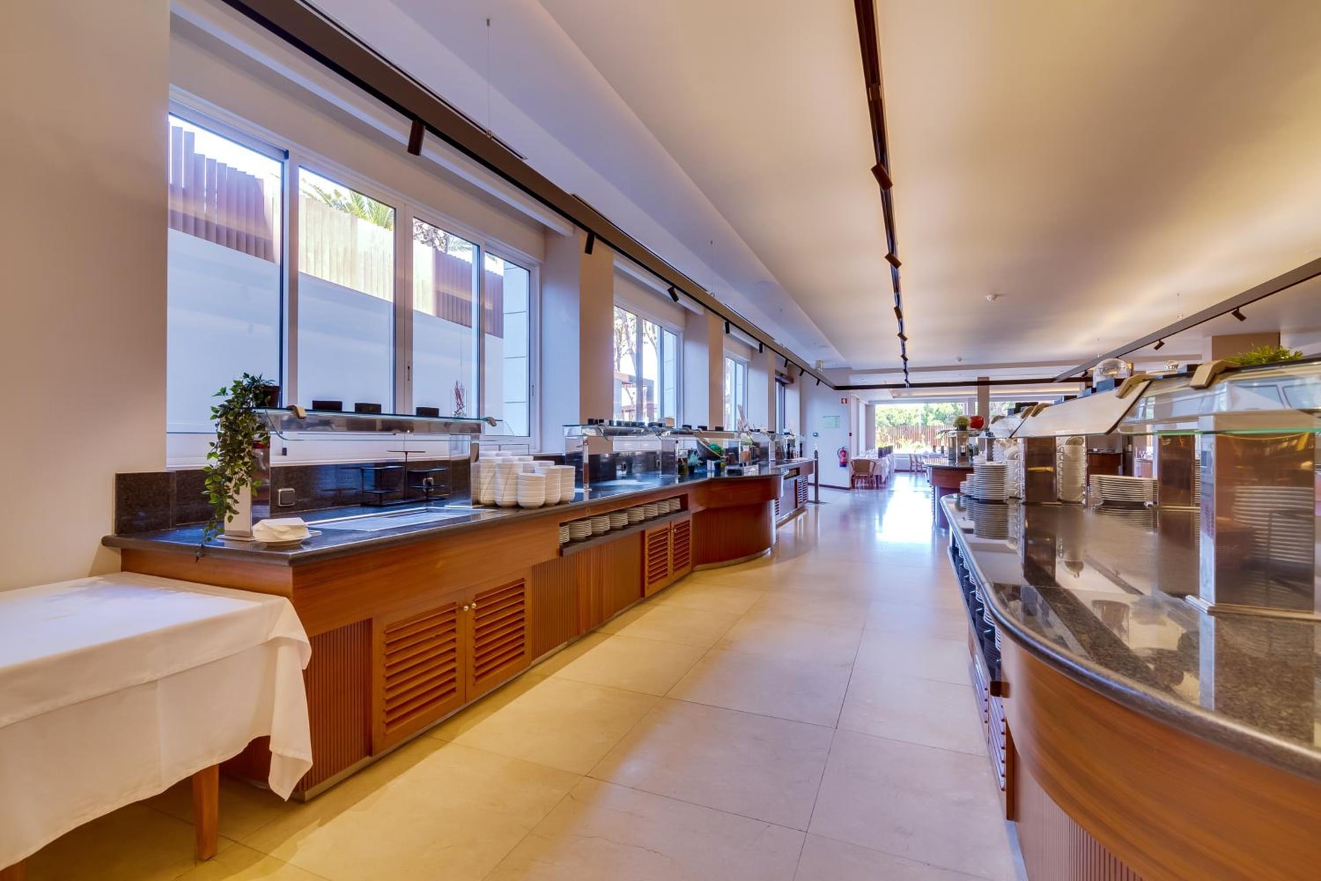 Falésia Hotel - Adults Only