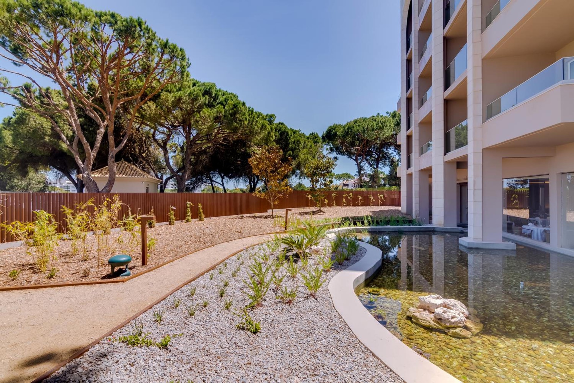 Falésia Hotel - Adults Only