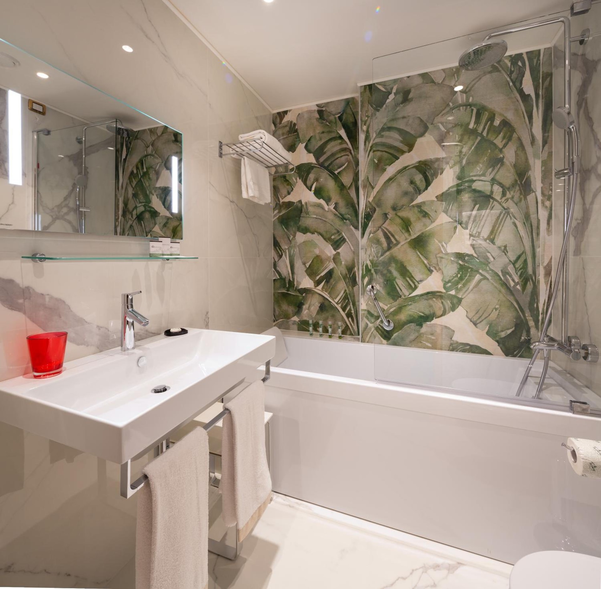 c-hotels Rubens