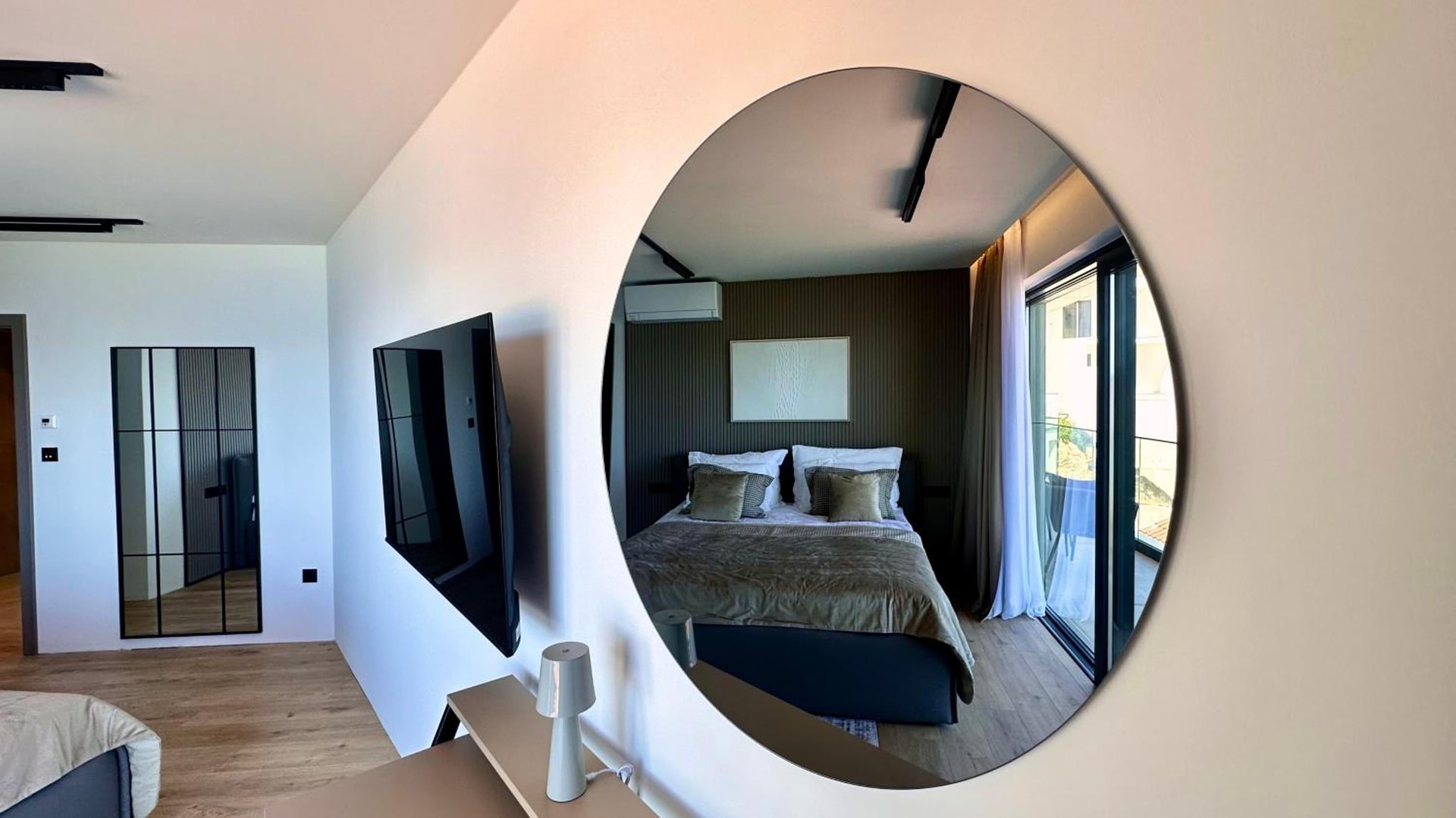 Hotel Medistone