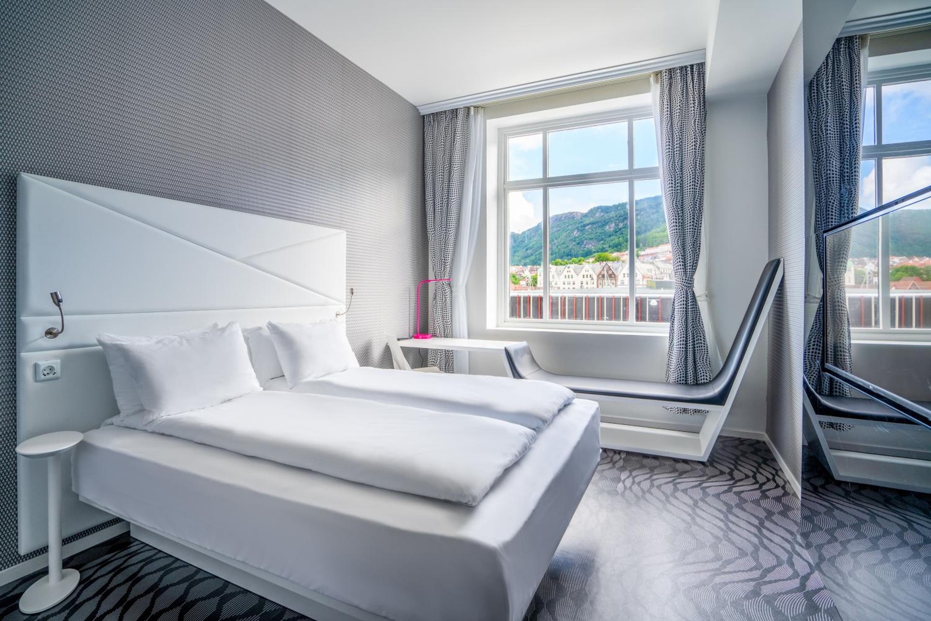 Magic Kloverhuset Harbour Hotel, a member of Radisson Individuals