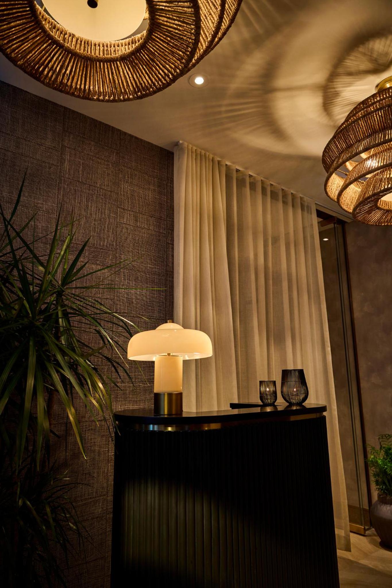 Viceroy Chicago