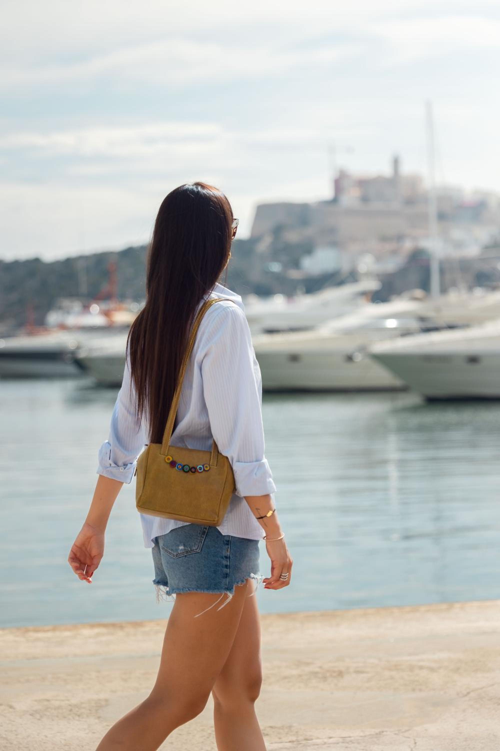Ibiza Corso Hotel