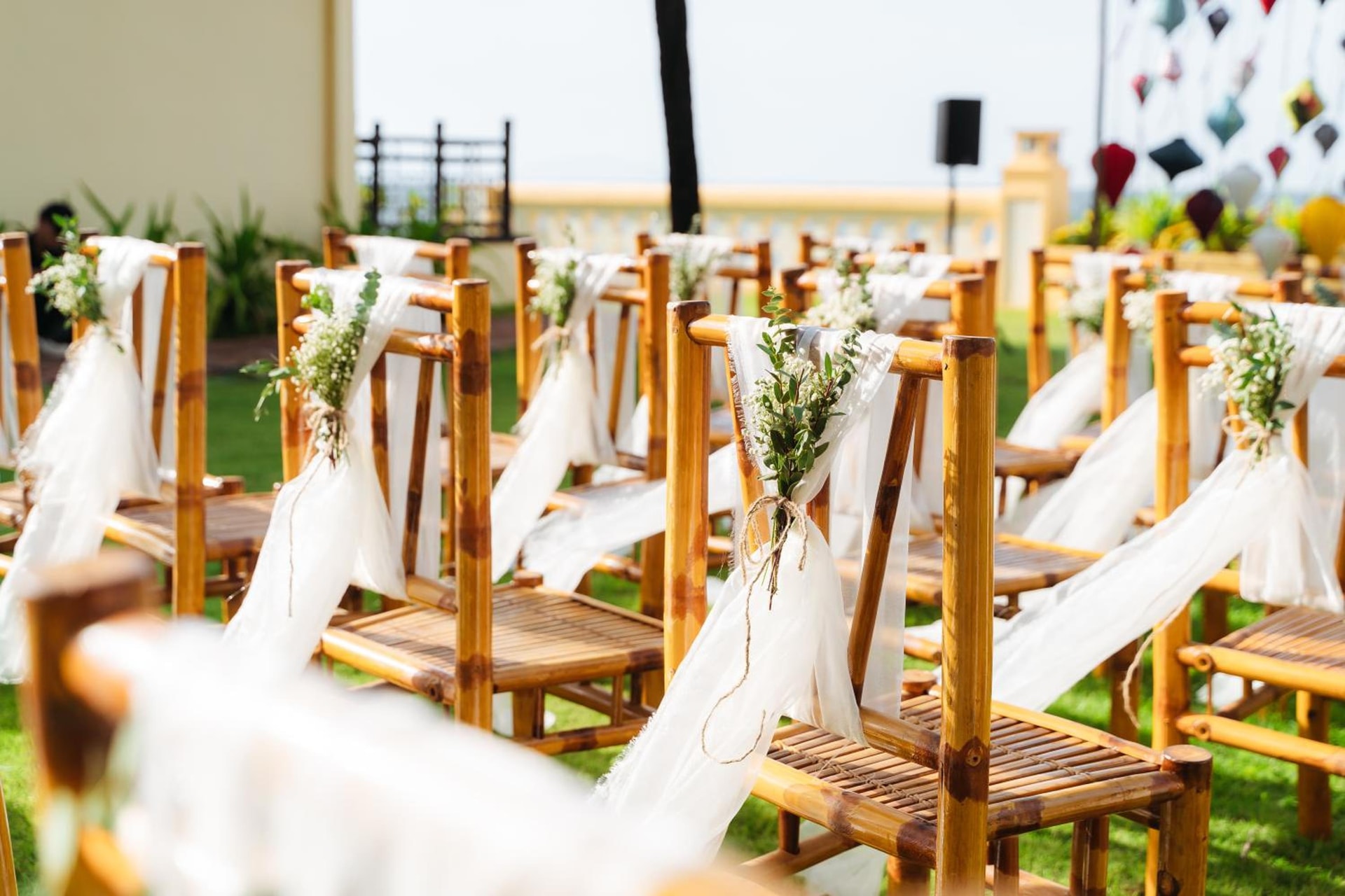 Victoria Hoi An Beach Resort & Spa