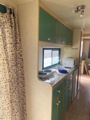 Ponte Porton Dining & lodging