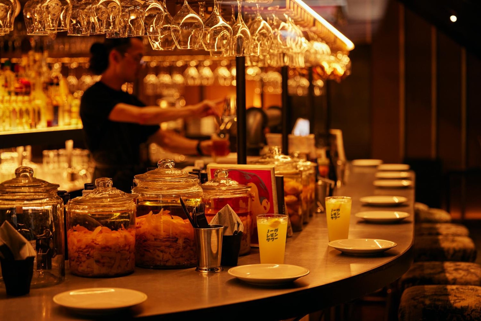 NOHGA HOTEL AKIHABARA TOKYO