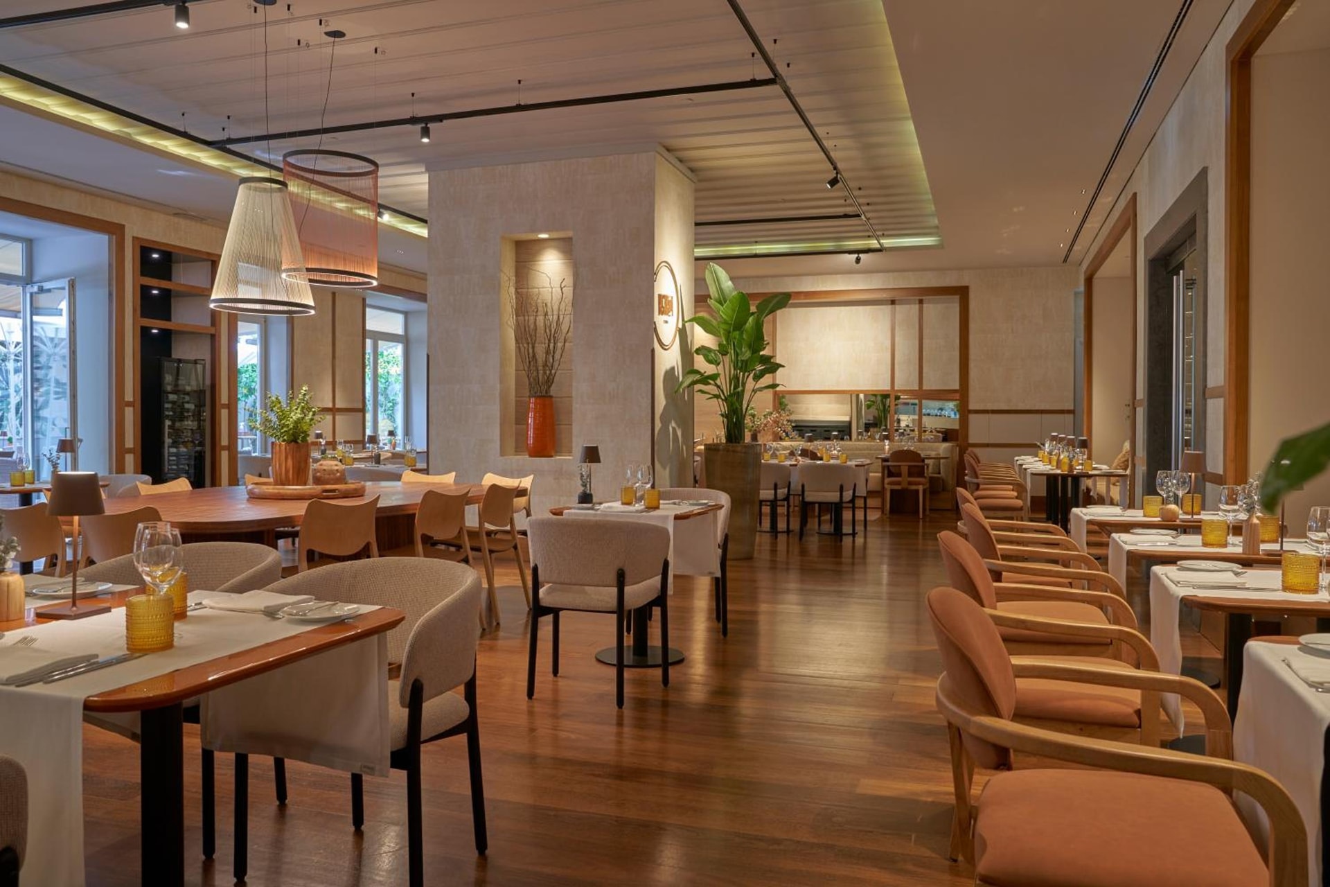 PortoBay Liberdade