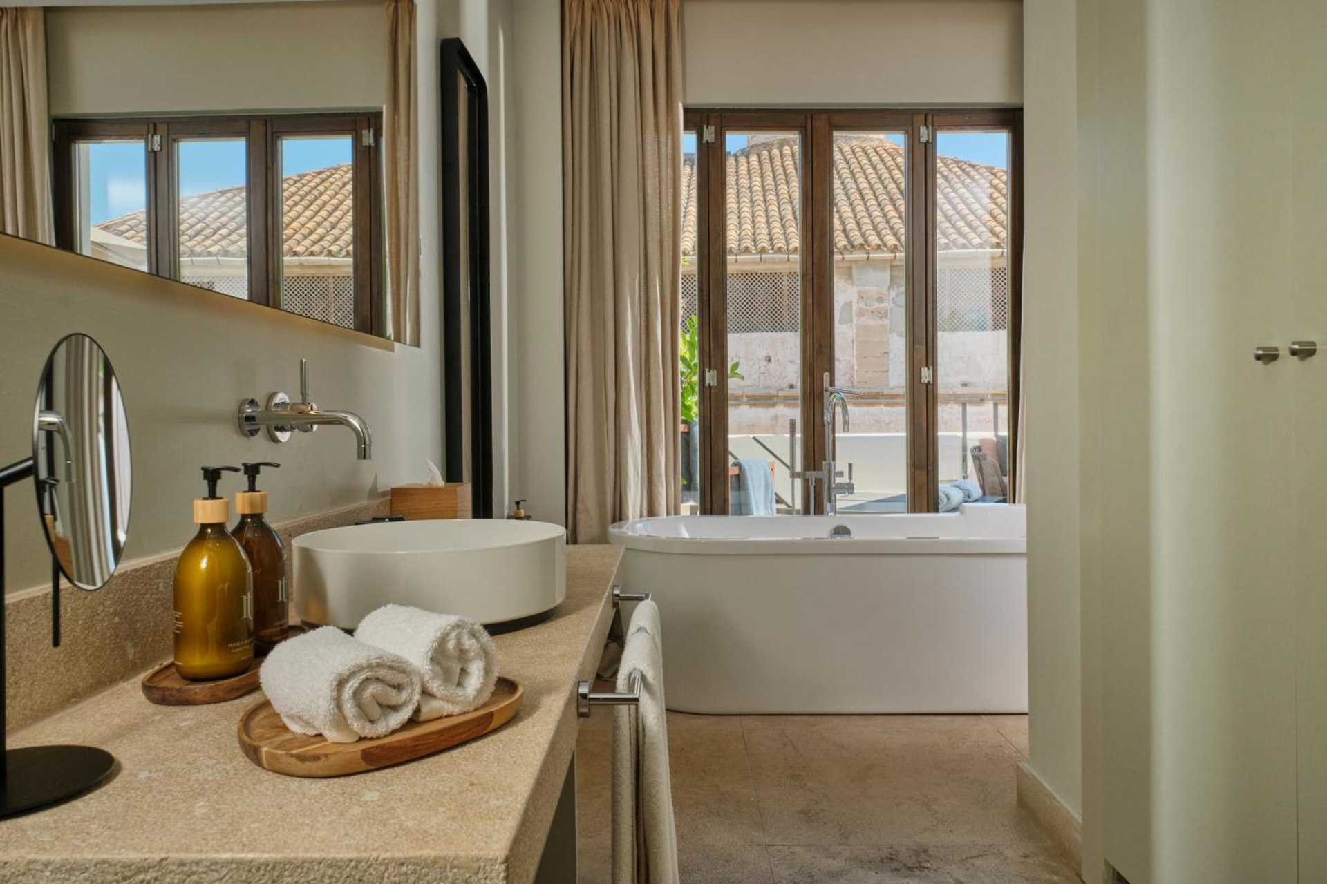 Sant Jaume Design Hotel