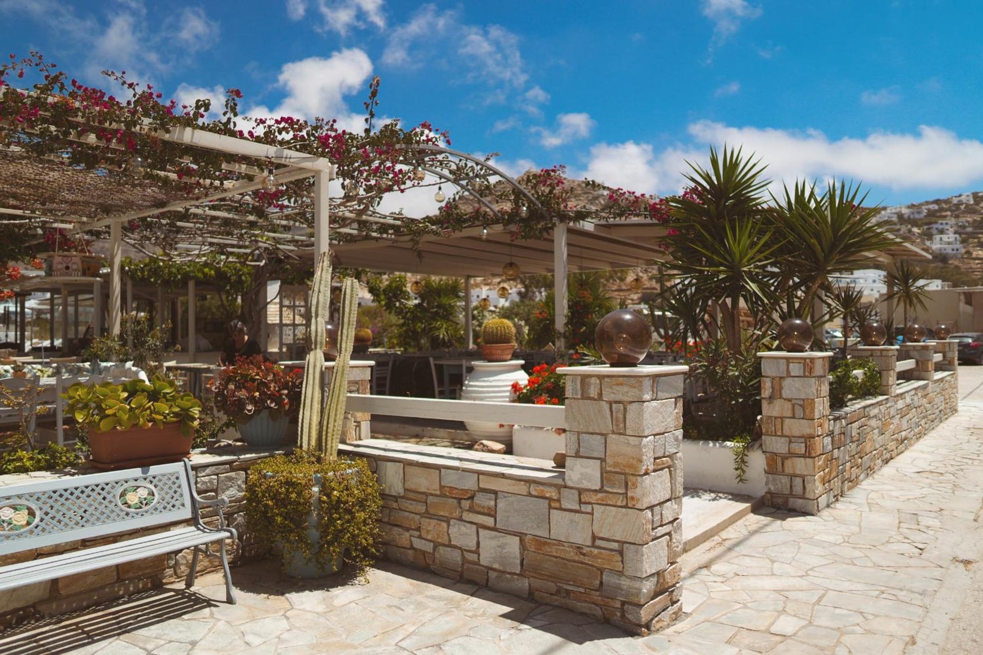 Corali Beach Hotel