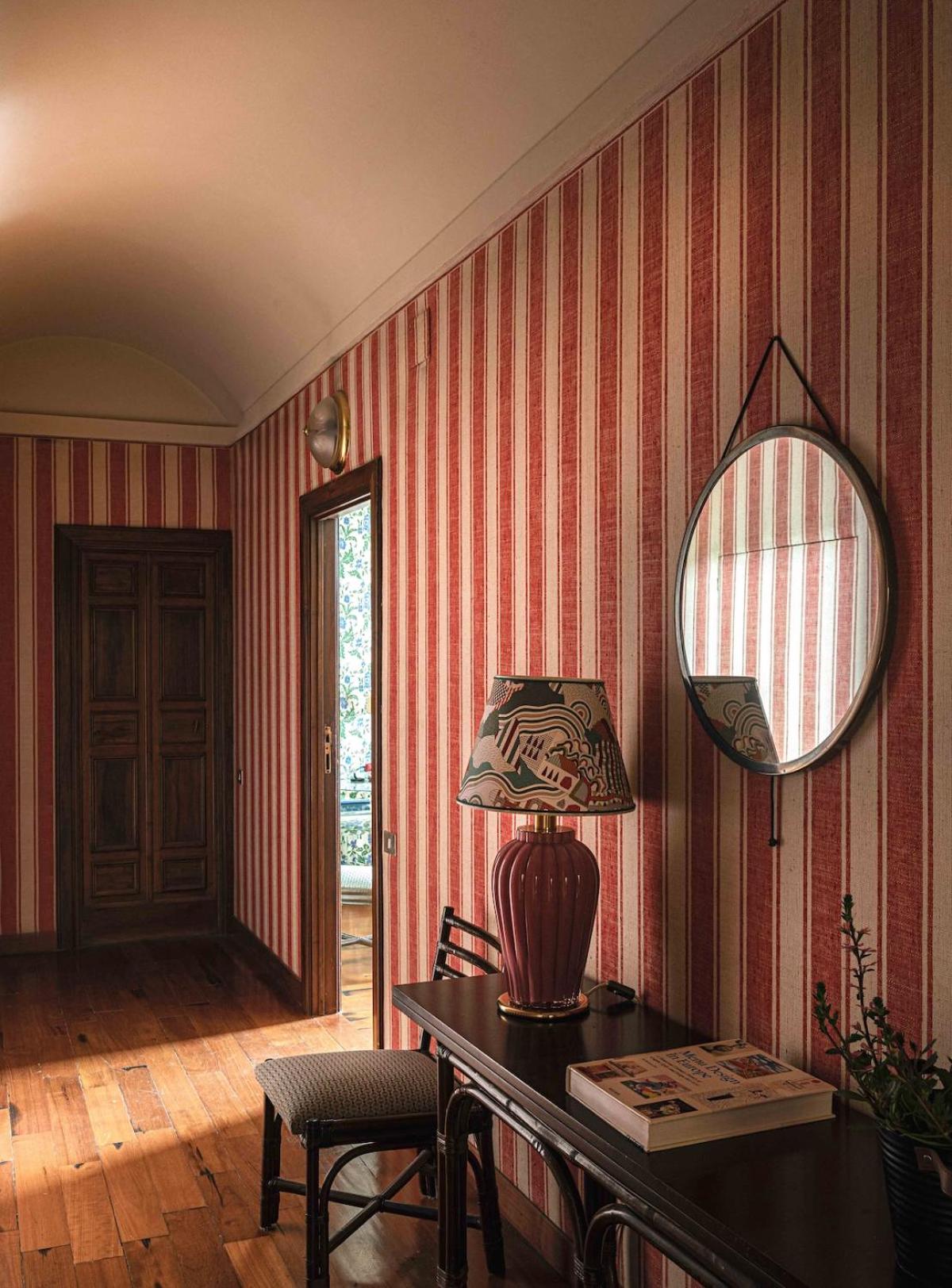Hotel Certosa Di Maggiano