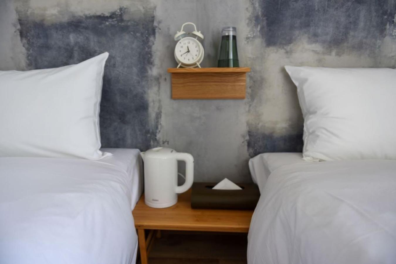 HOTEL WAN OSAKA EBISU