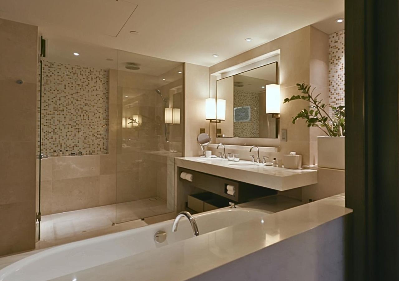 Park Hyatt Sydney