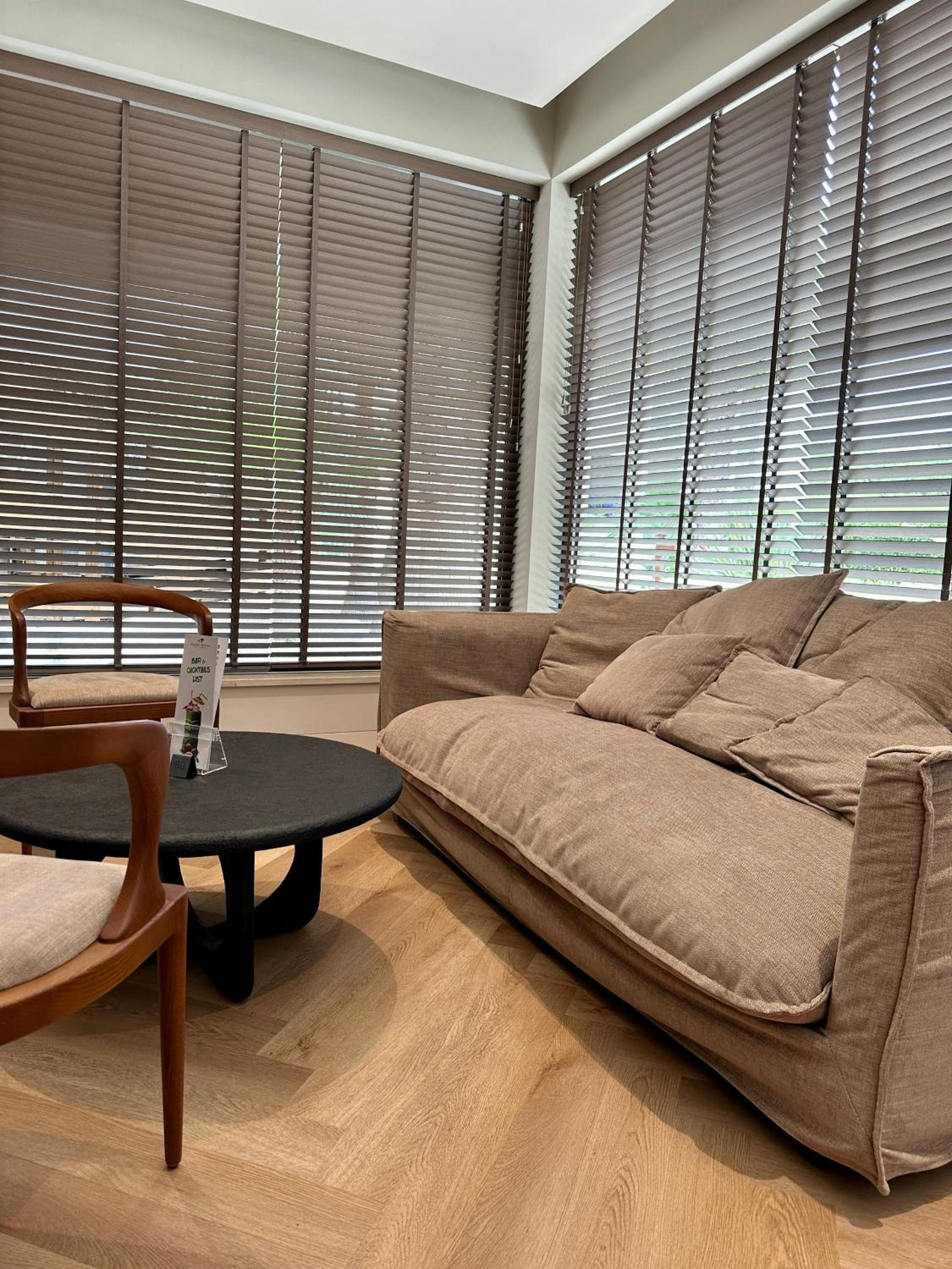 Falésia Hotel - Adults Only