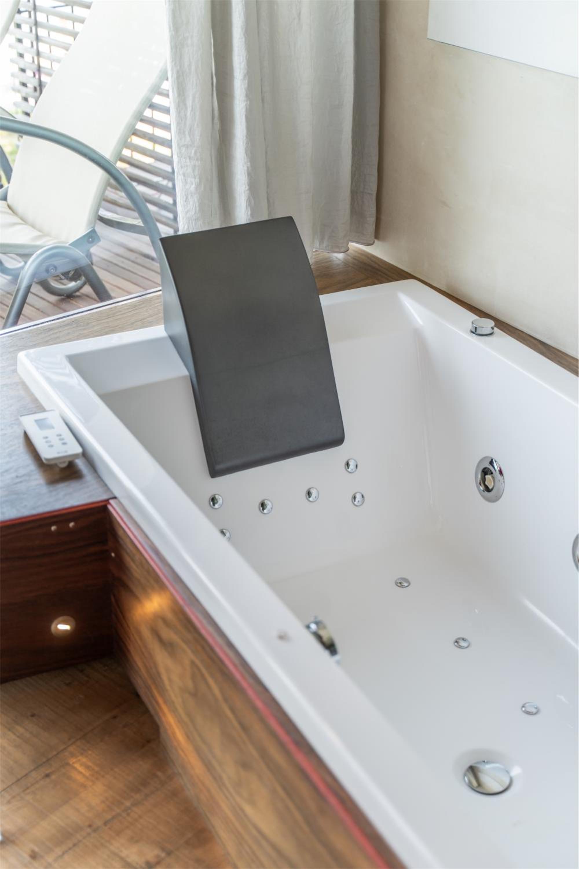 Ambienthotel PrimaLuna 3S