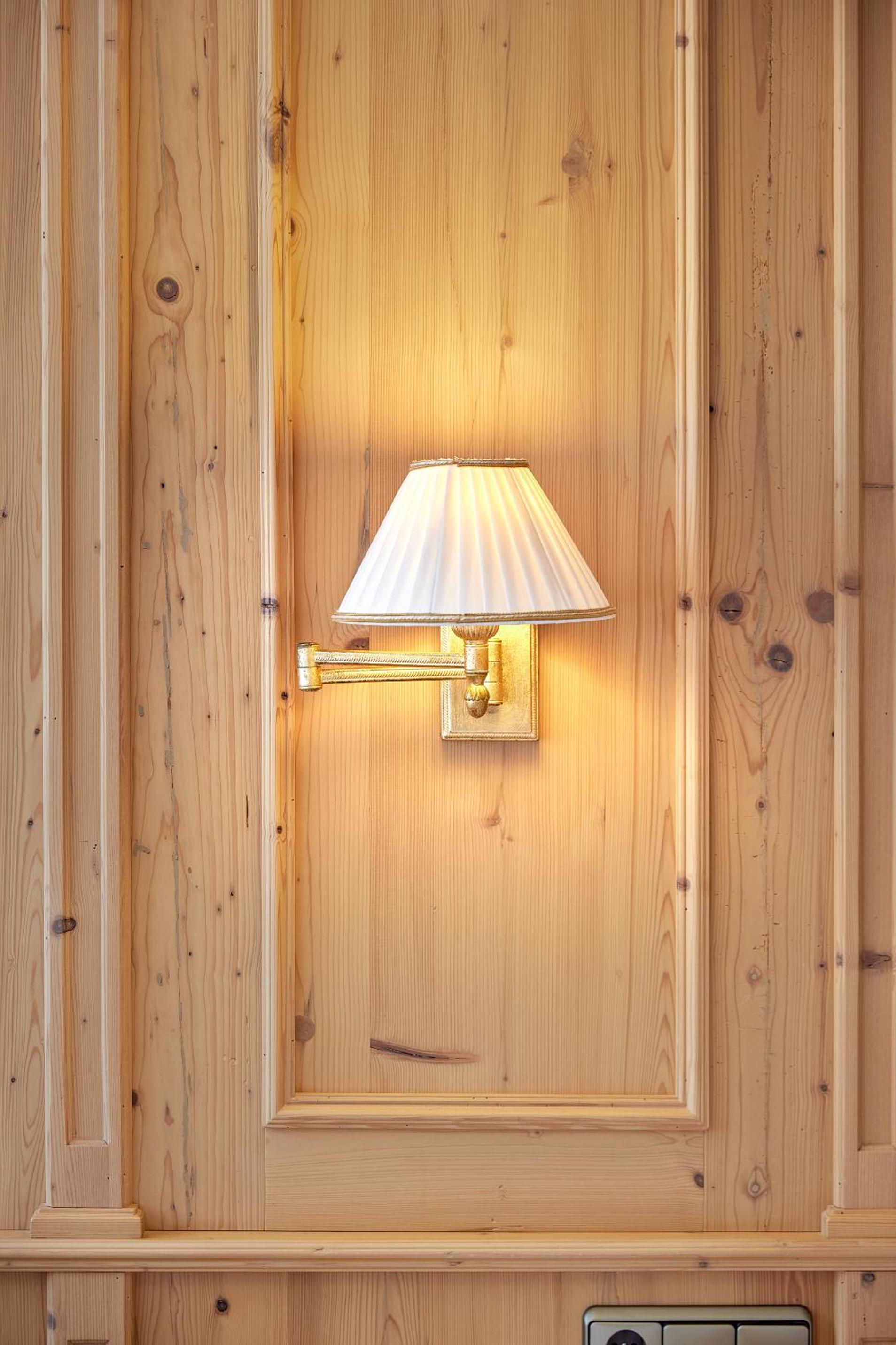 Hotel Neue Post - 4 Sterne Superior