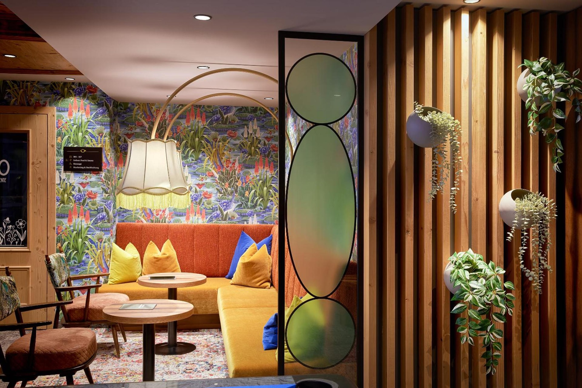 Hotel Neue Post - 4 Sterne Superior