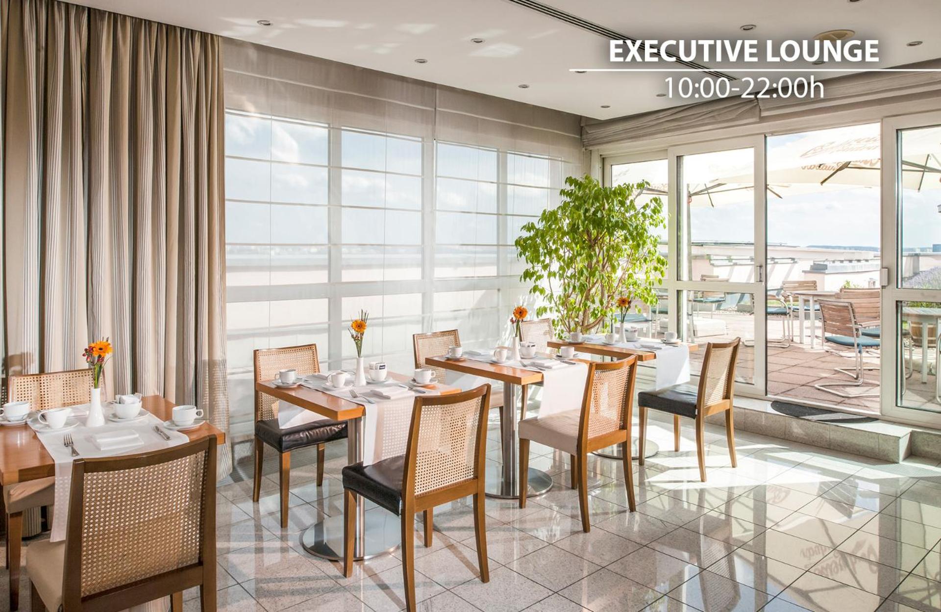 Don Giovanni Hotel Prague - Great Hotels of The World