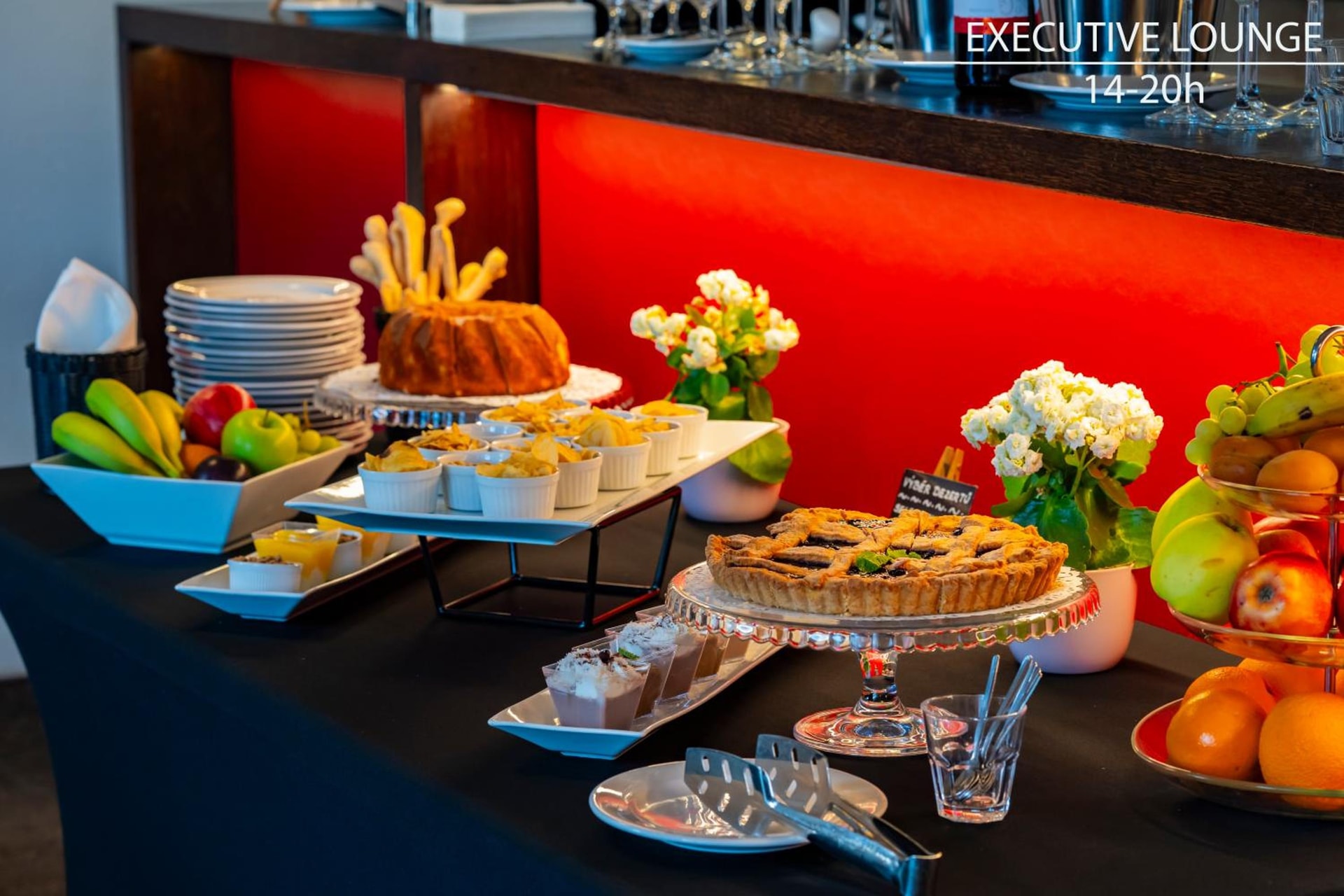 Hotel Adler - Czech Leading Hotels
