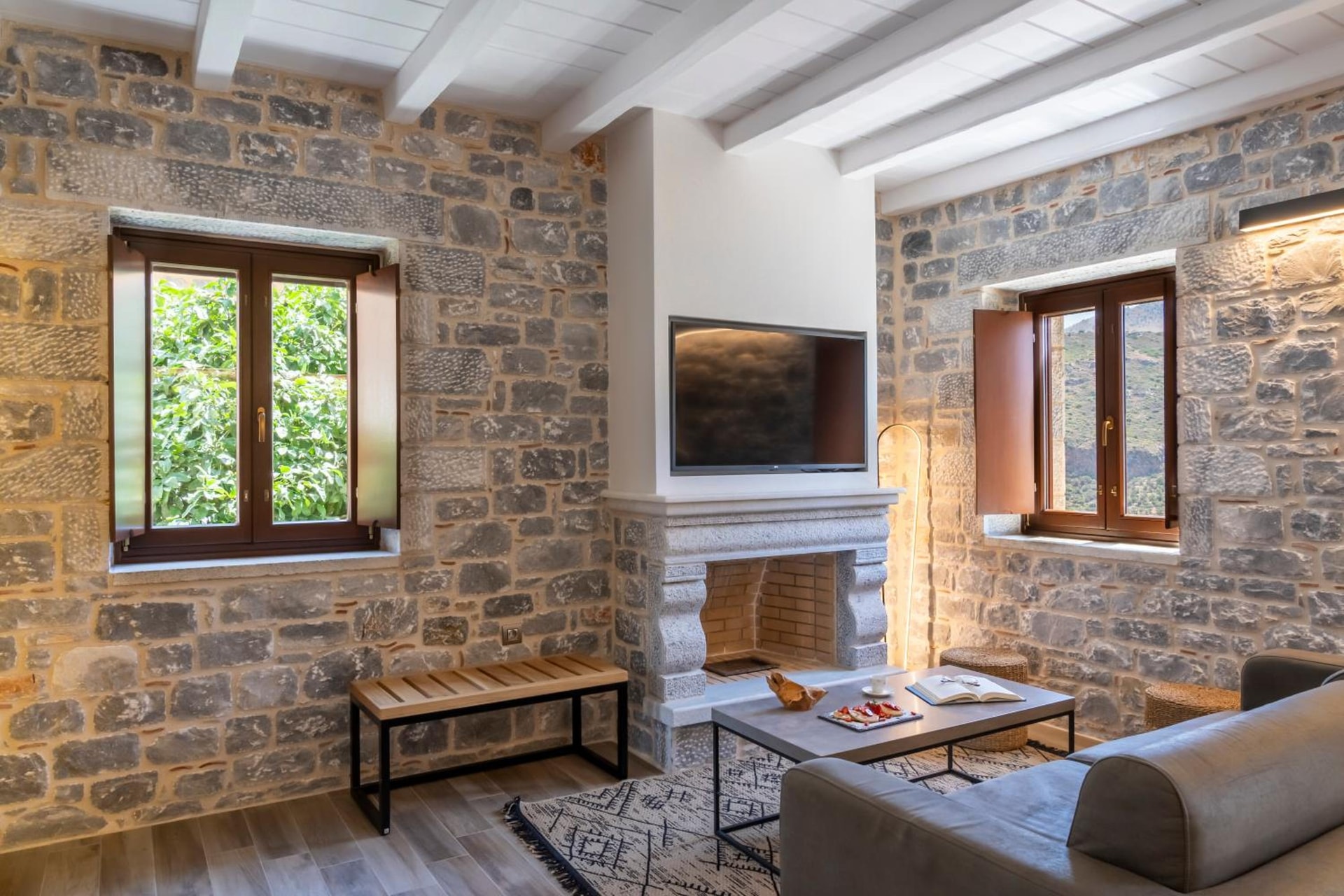 Manifest Boutique Hotel