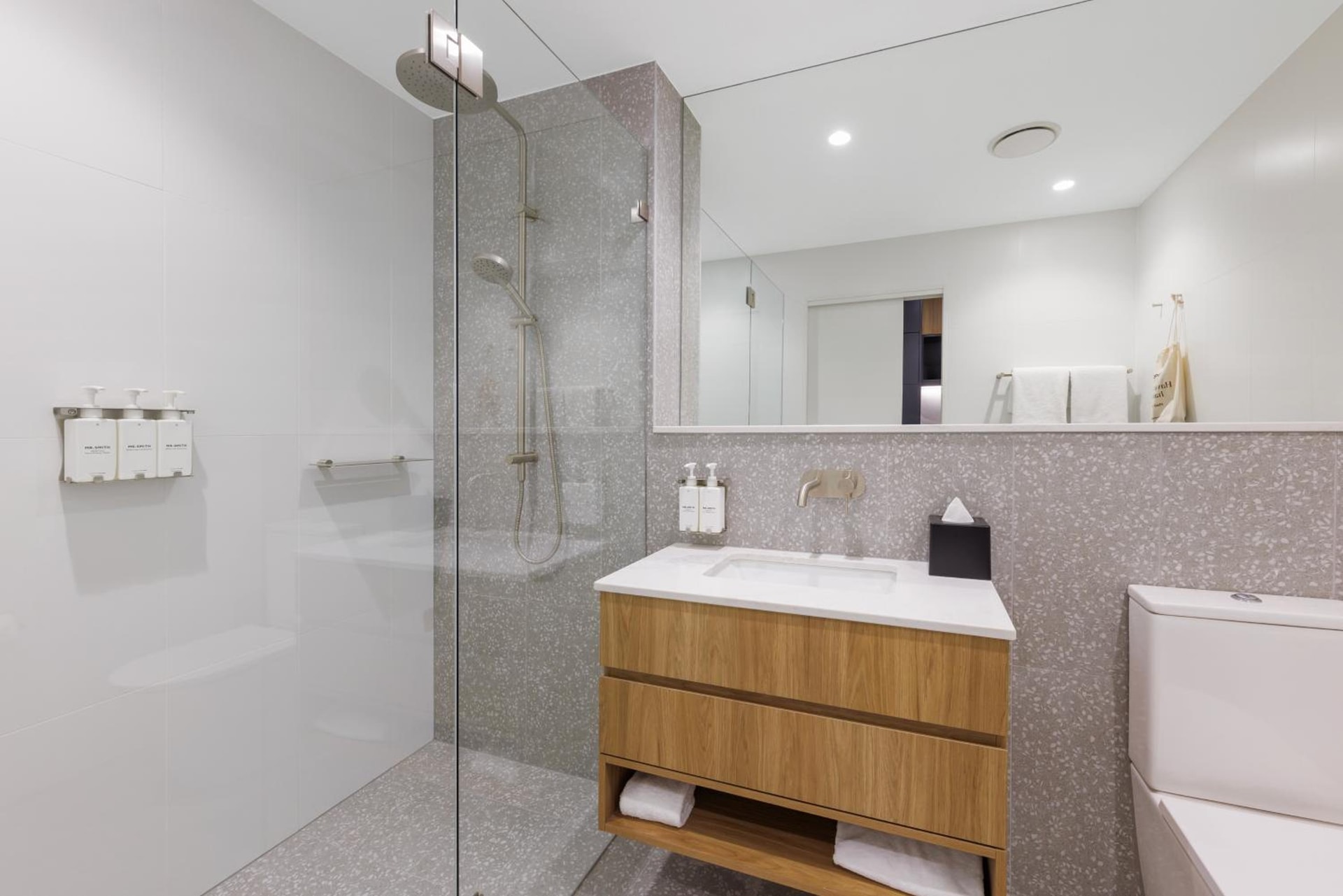 Veriu Macquarie Park