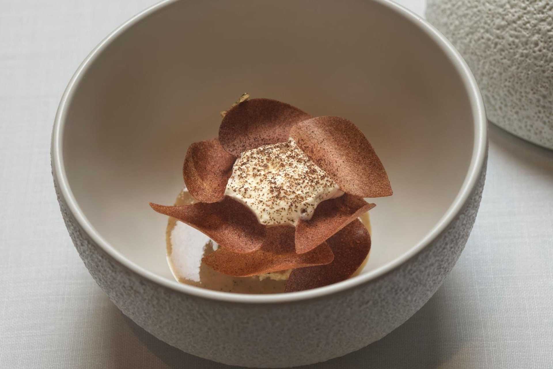 King George, a Luxury Collection Hotel, Athens