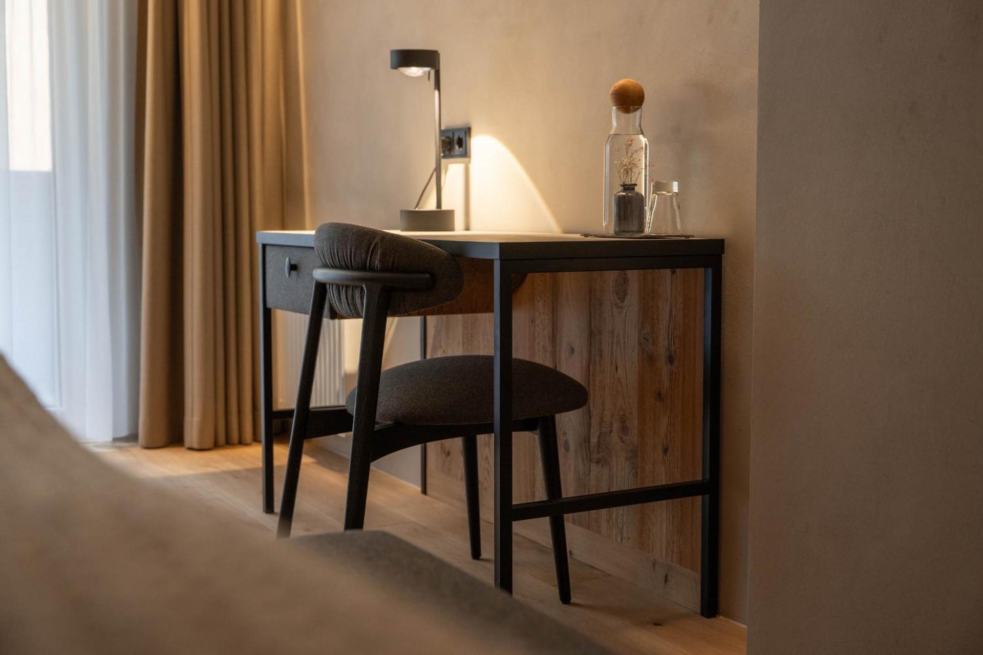 Premium Activehotel Bergkönig