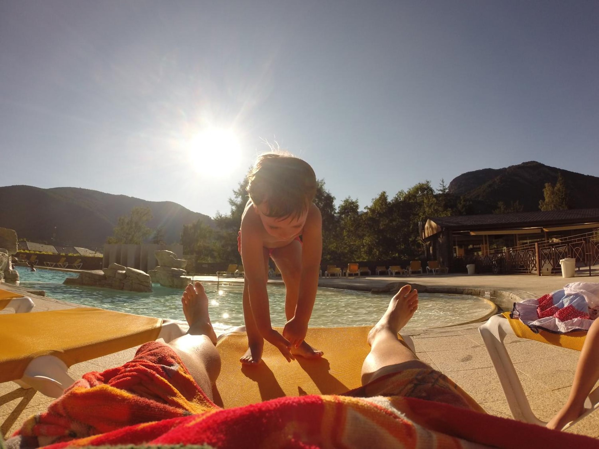 Apartaments Giberga