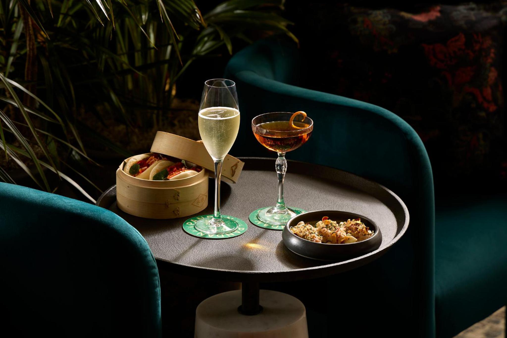 Viceroy Chicago
