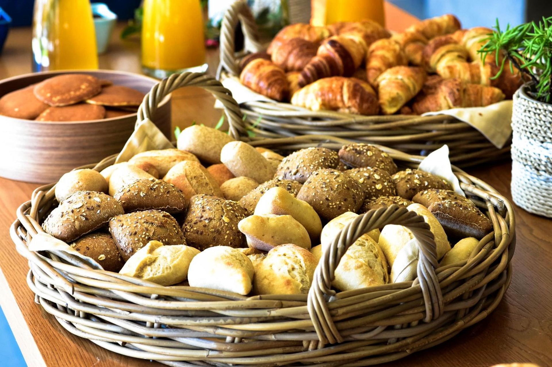 The Prime Energize Hotel & SPA - Algarve