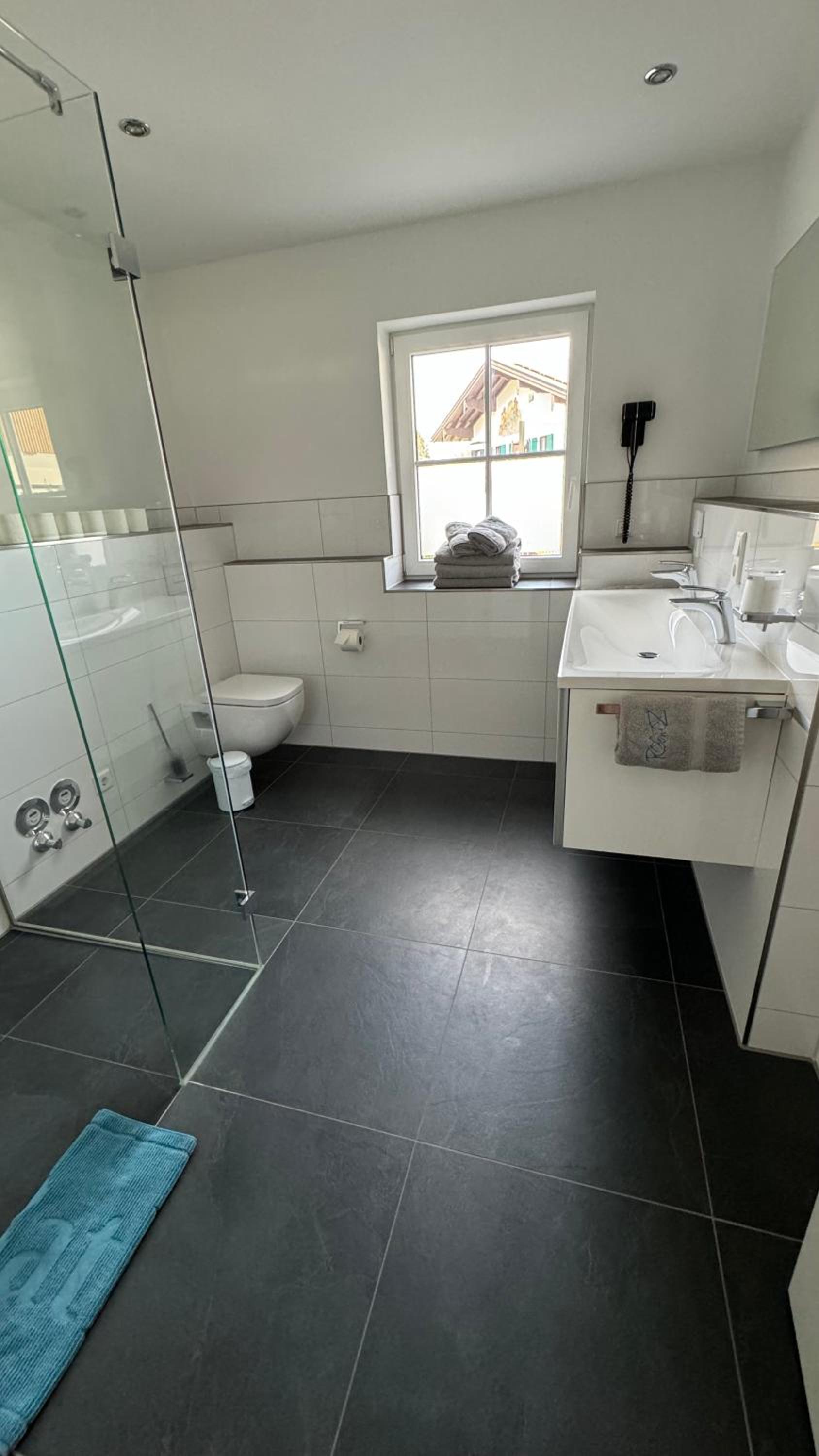 Pia am See - Bio Design Appartement