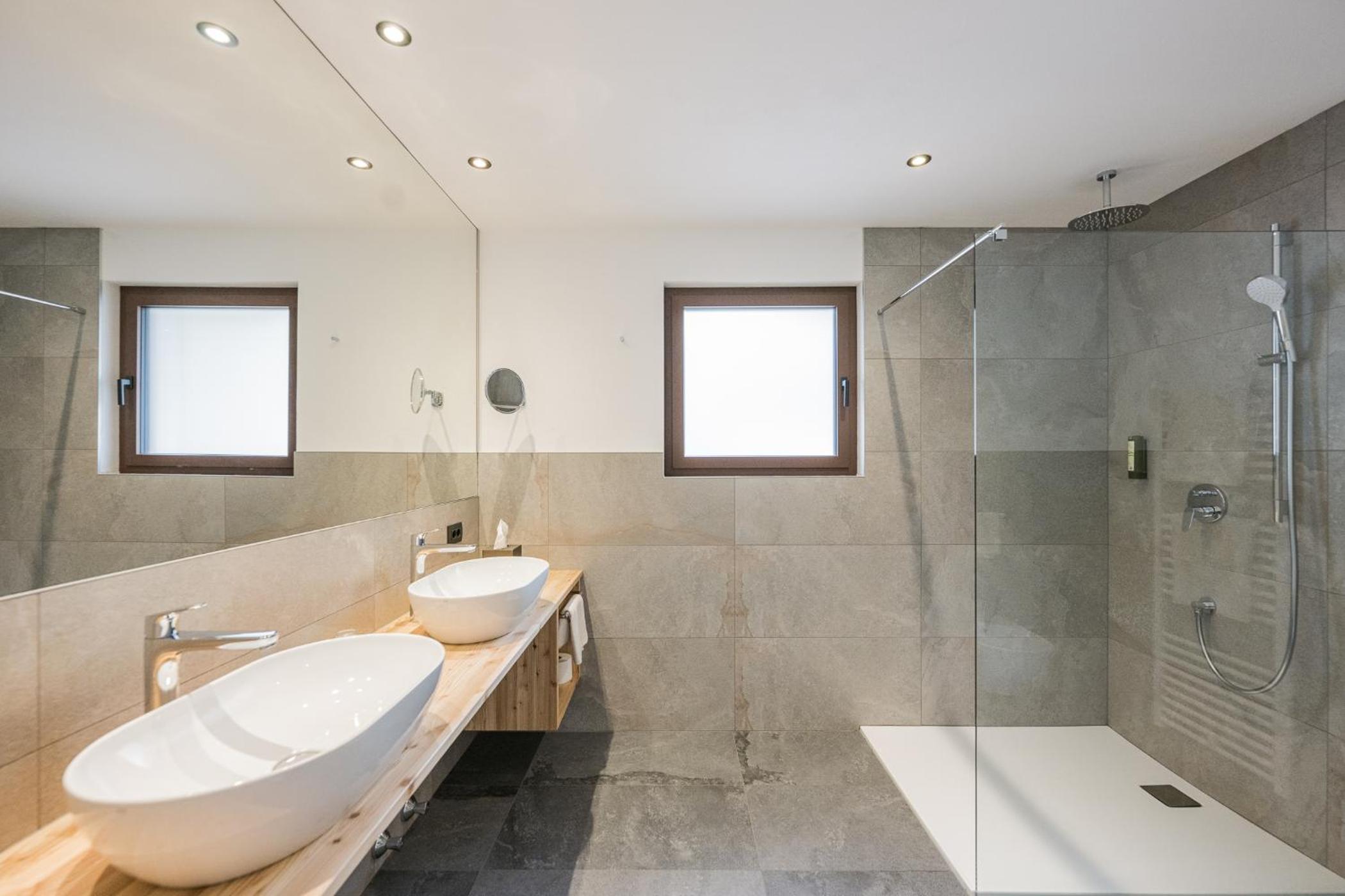 Alpenwellnesshotel St. Veit