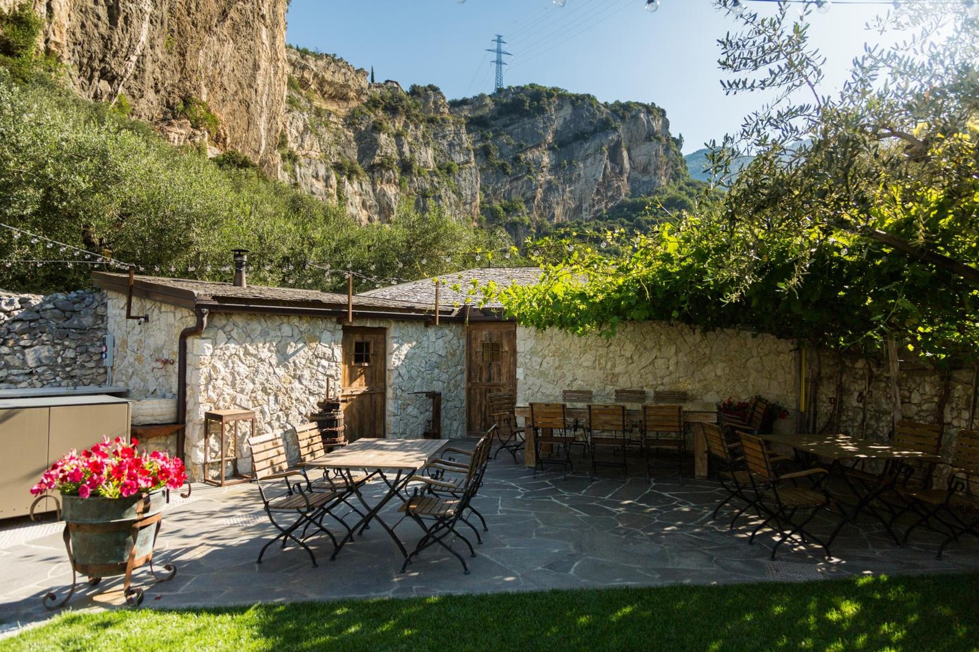 AktivHotel SantaLucia