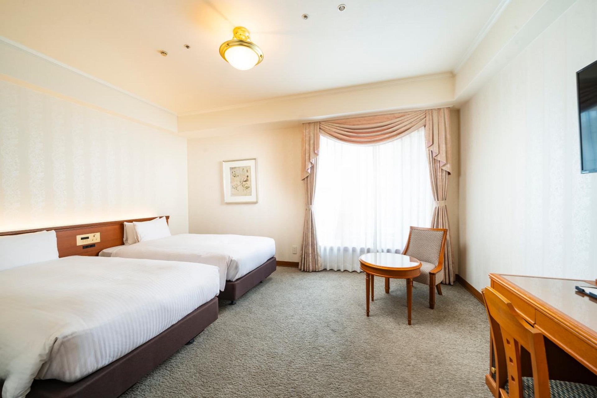KOKO HOTEL Osaka Shinsaibashi