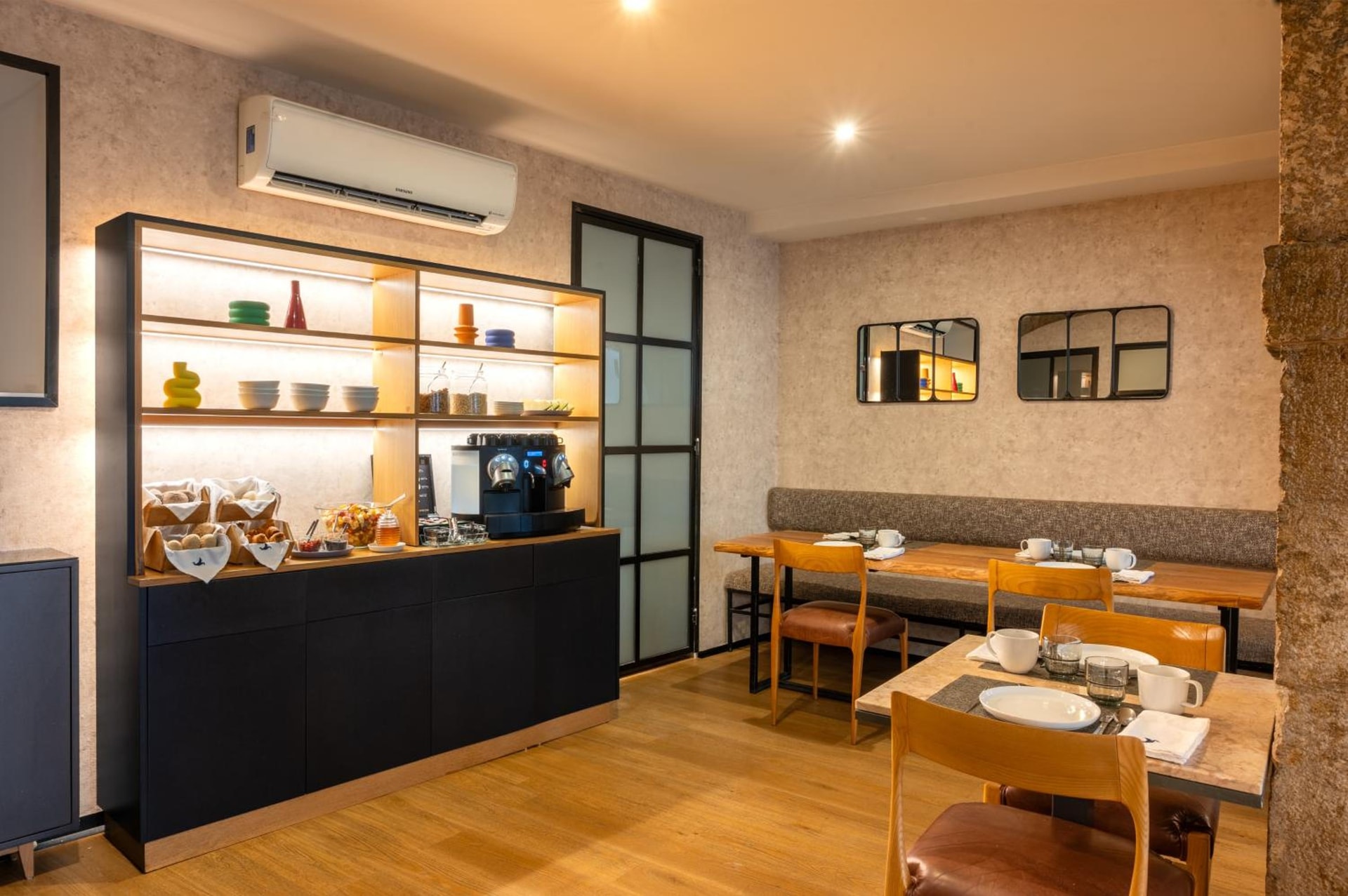 Urbano FLH Hotels Lisboa