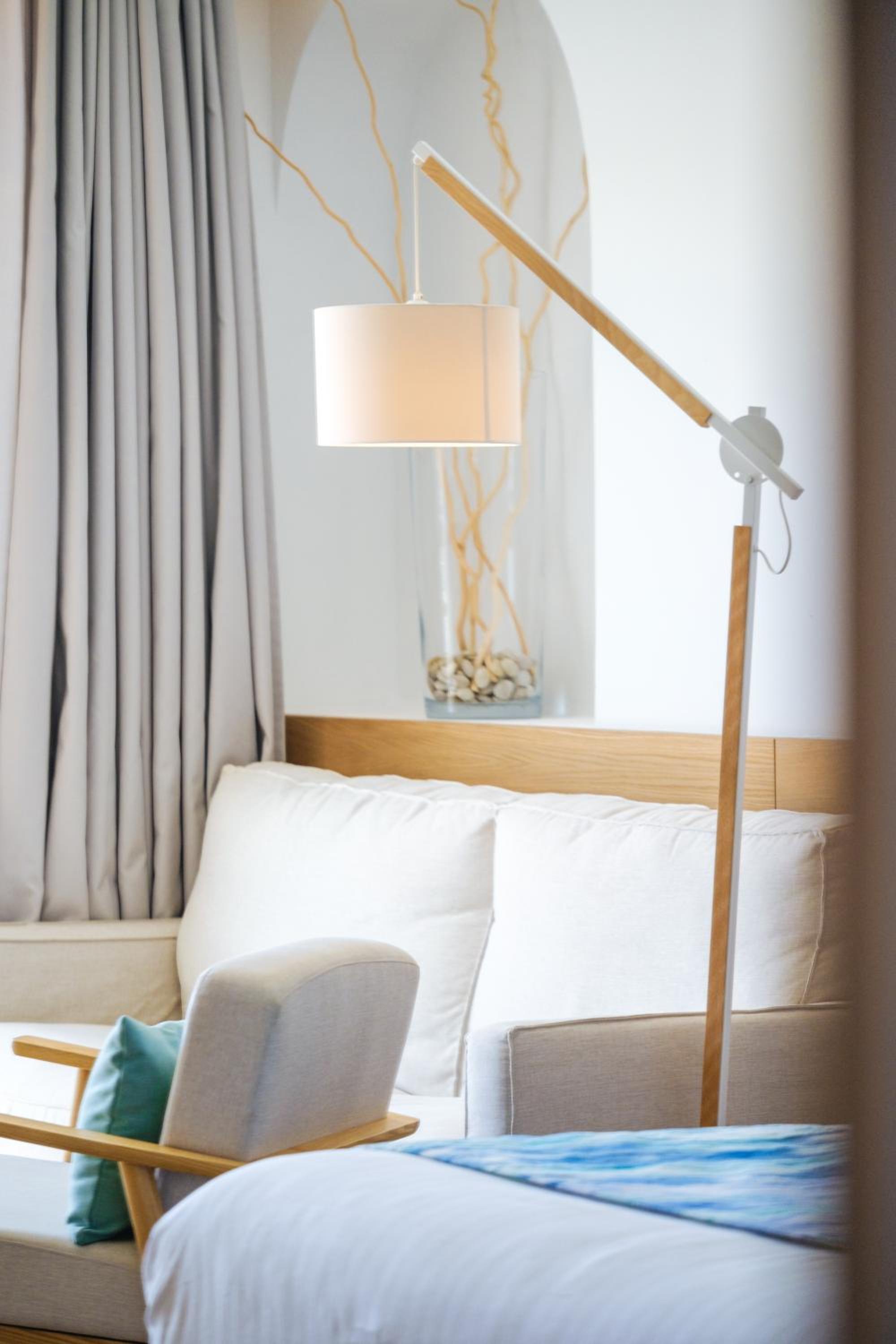 Hotel Villa Chiquita - Adults Only - Over 12