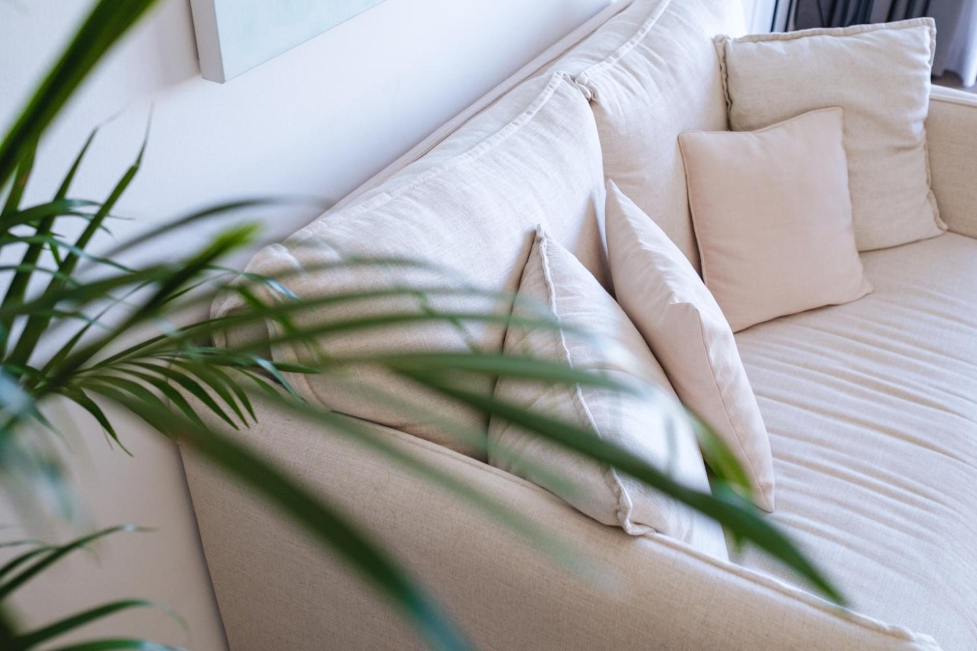 Hotel Villa Chiquita - Adults Only - Over 12