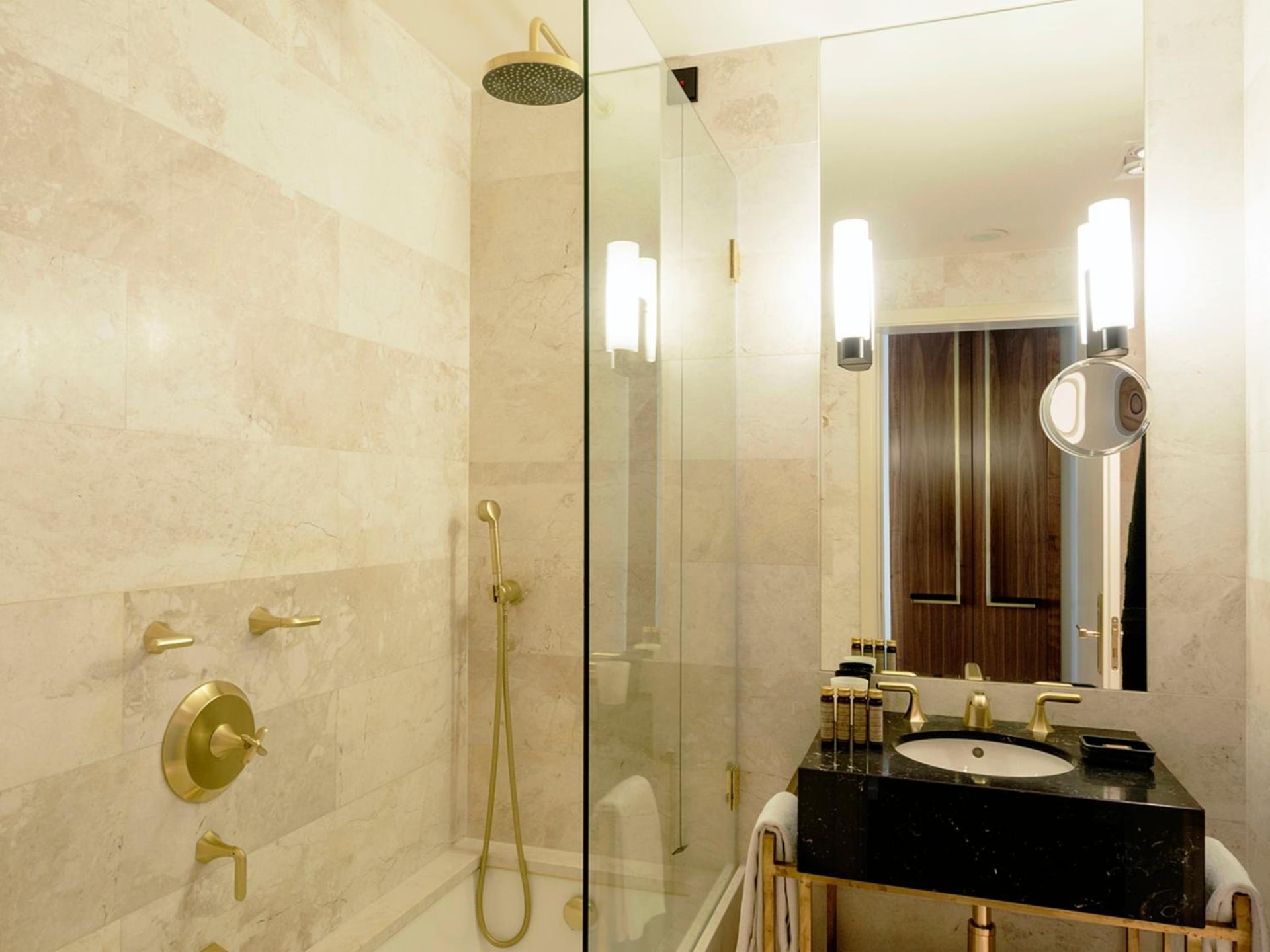 Altis Avenida Hotel, a member of Preferred Hotels & Resorts
