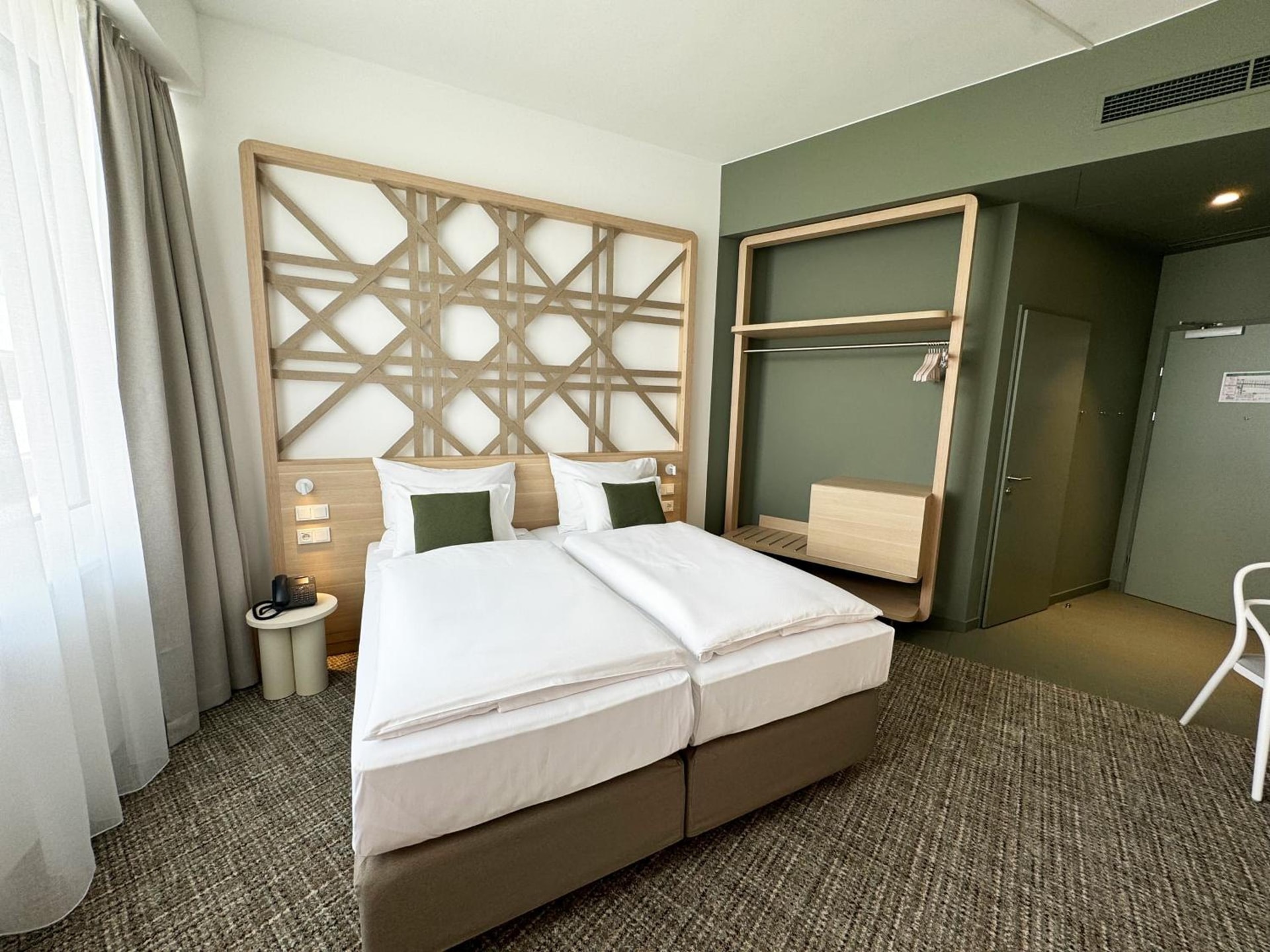 ARCOTEL AQ Wien
